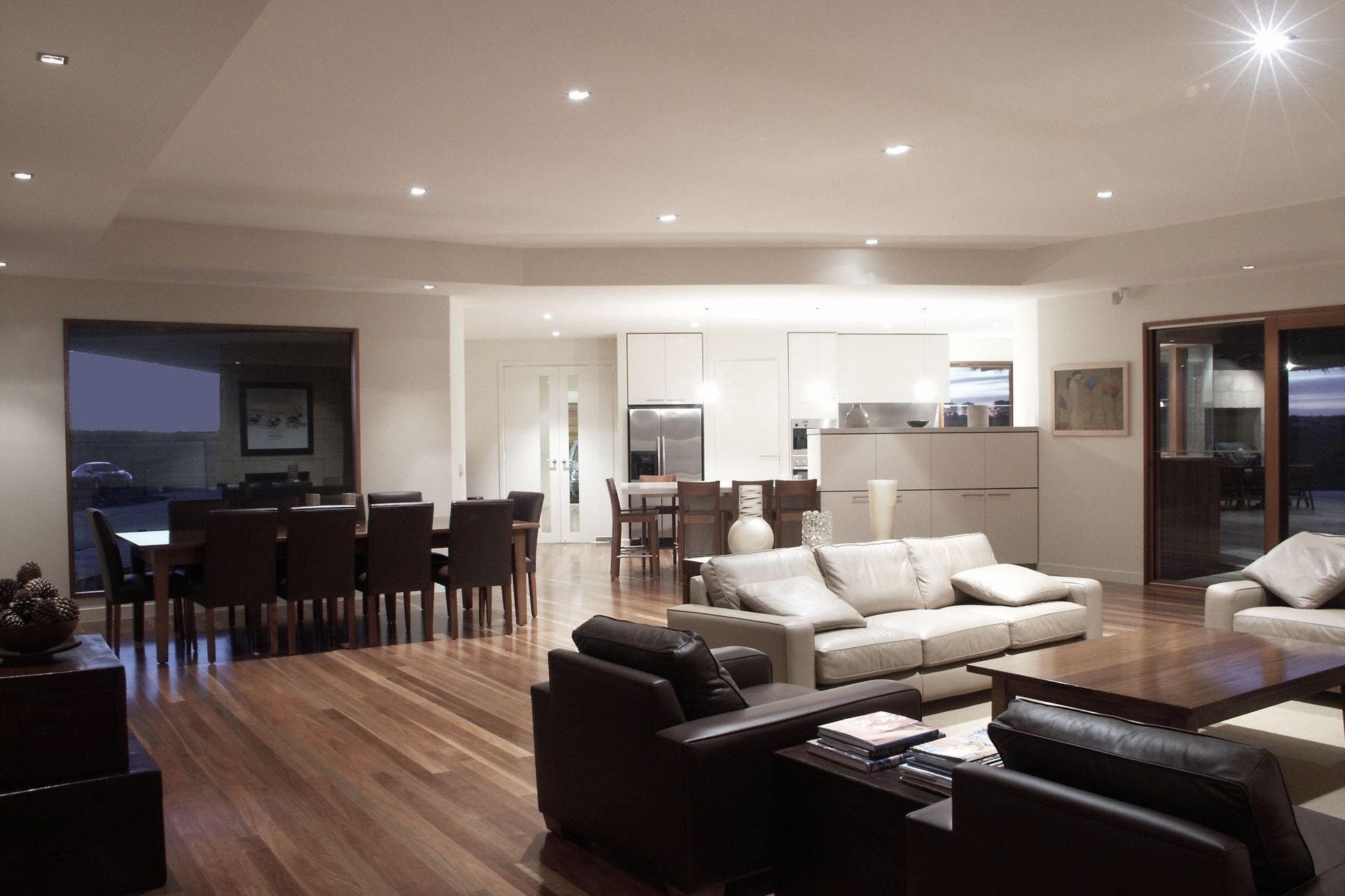 Supporting Image 1 for AMG Architects