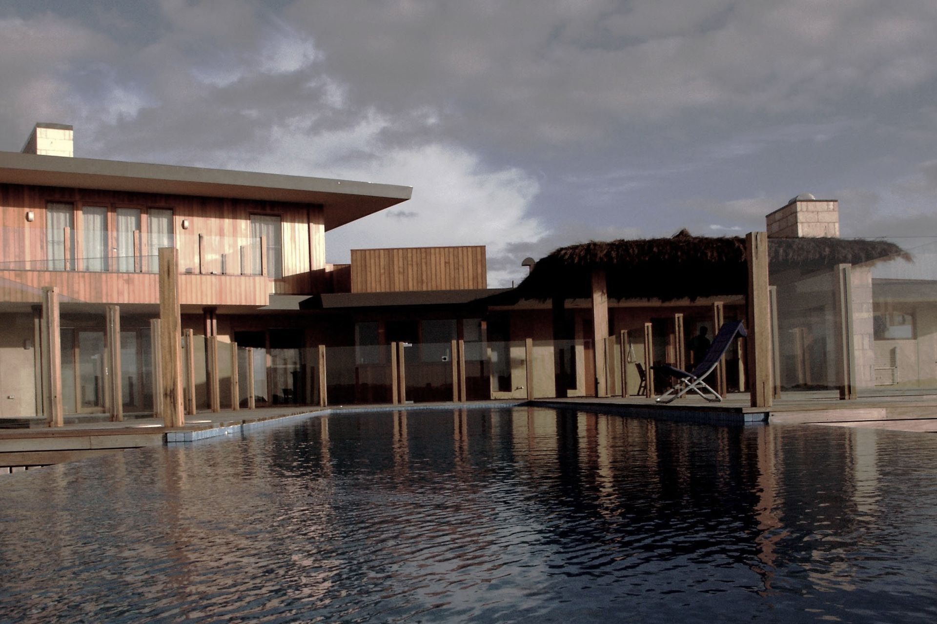 Supporting Image 3 for AMG Architects