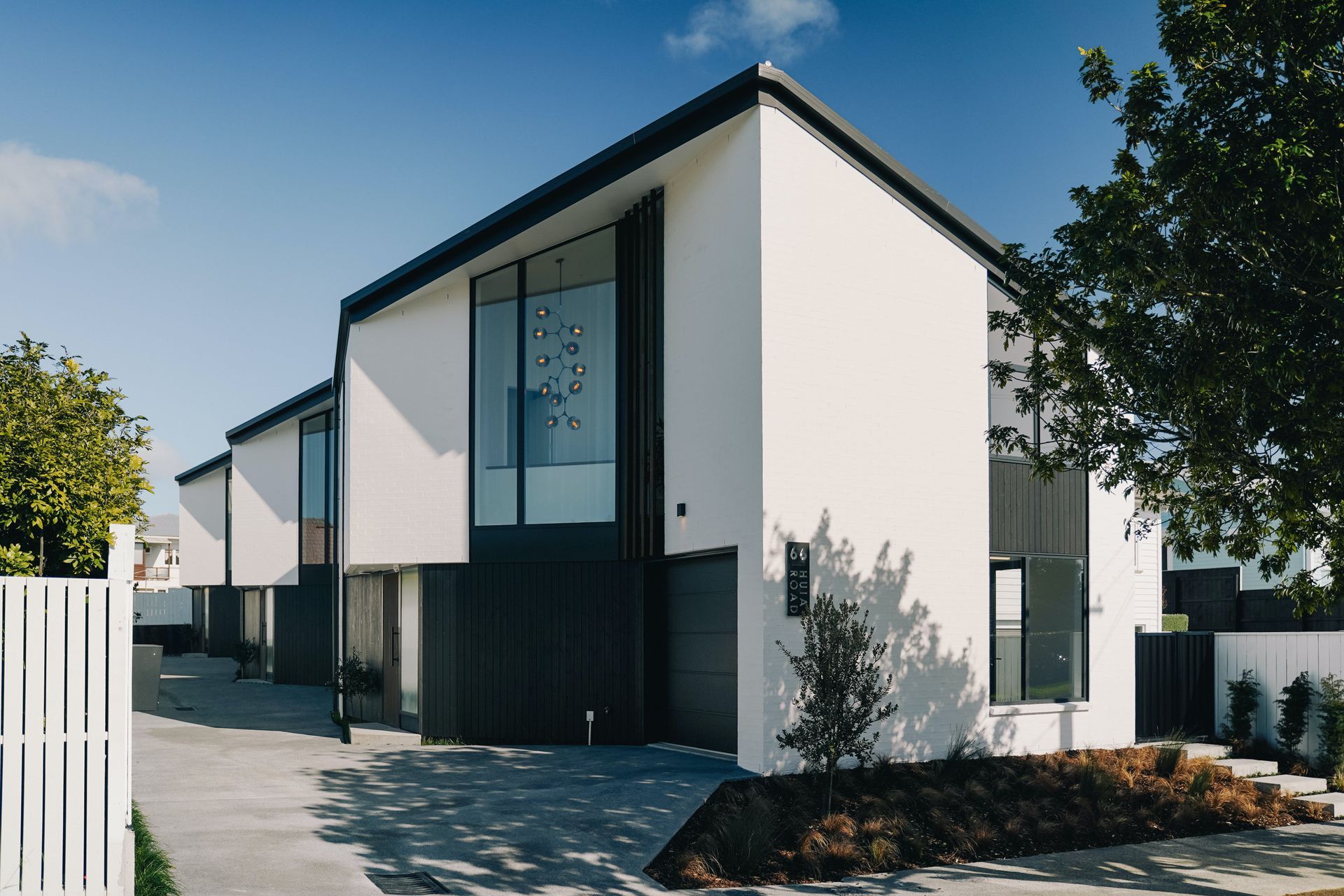 Supporting Image 1 for Construkt Architects