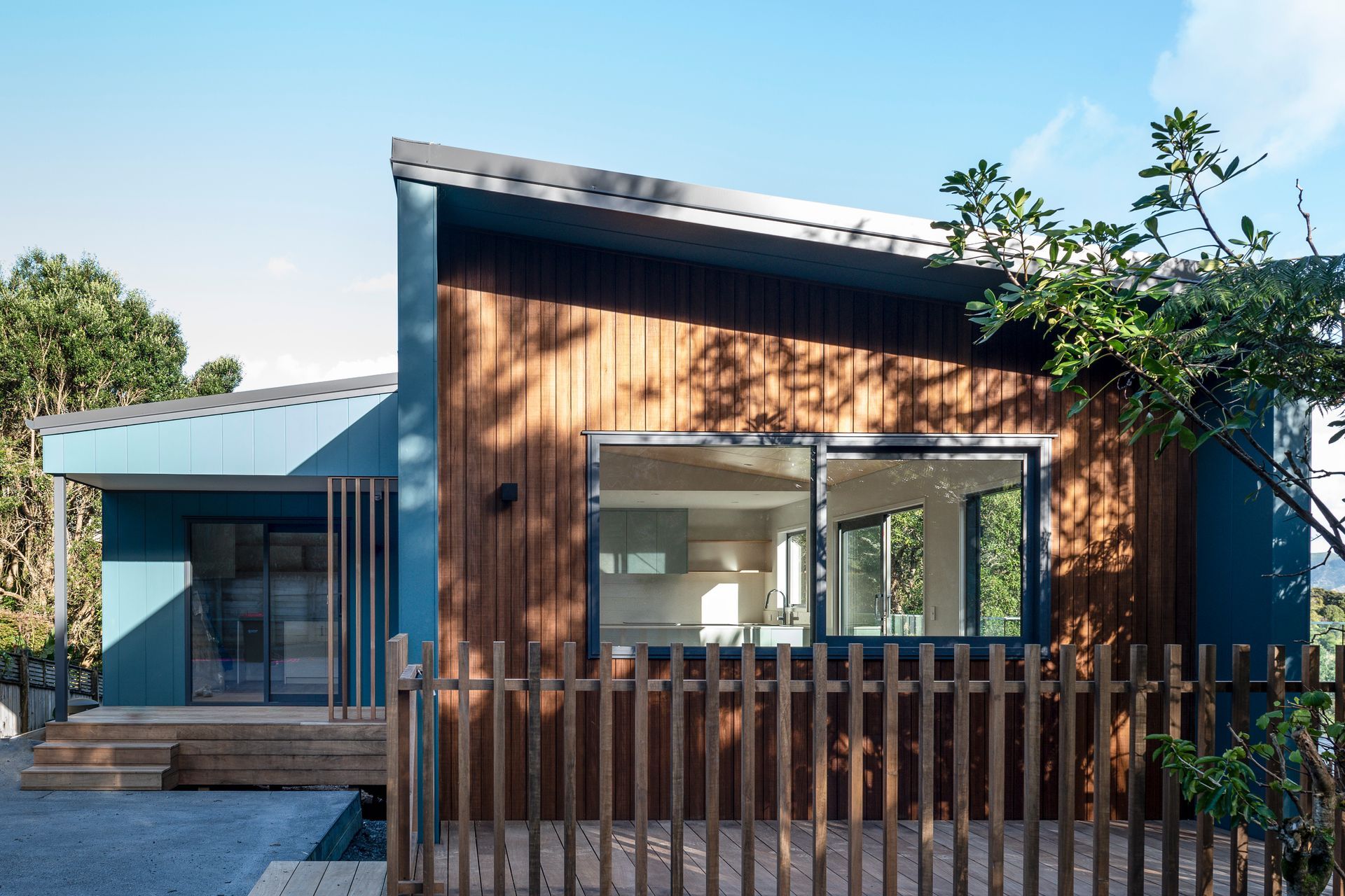 Hero Banner for Artis Homes