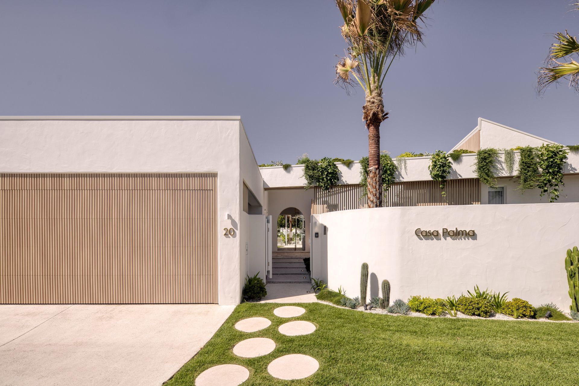 Supporting Image 2 for Habitat Studio Architects