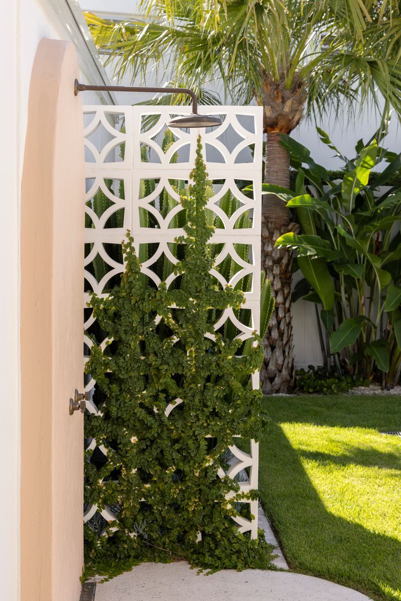 Habitat Studio Architects