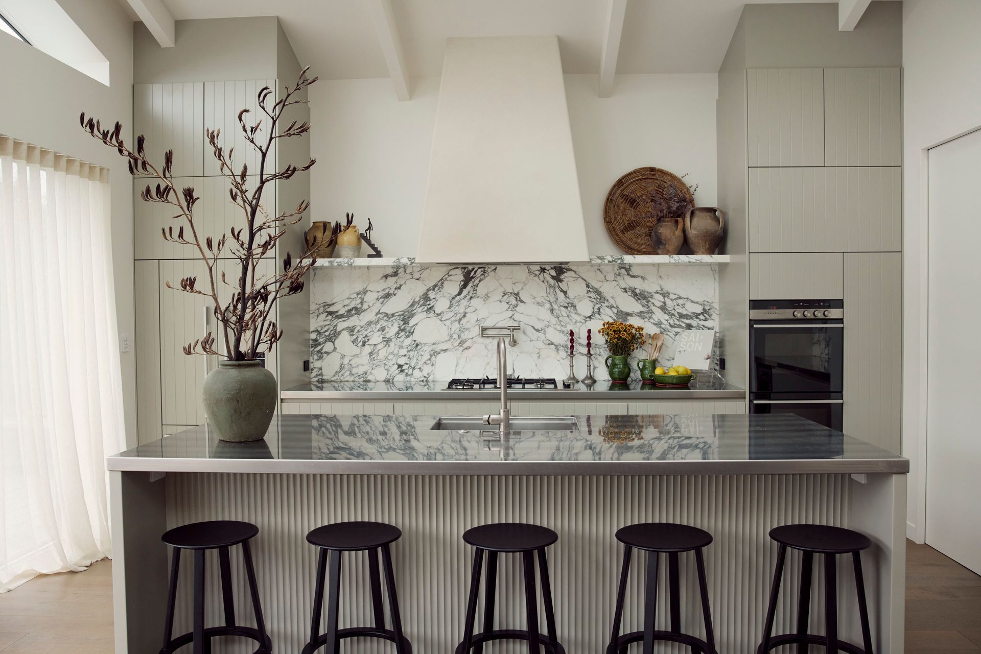 Macfie Architecture banner