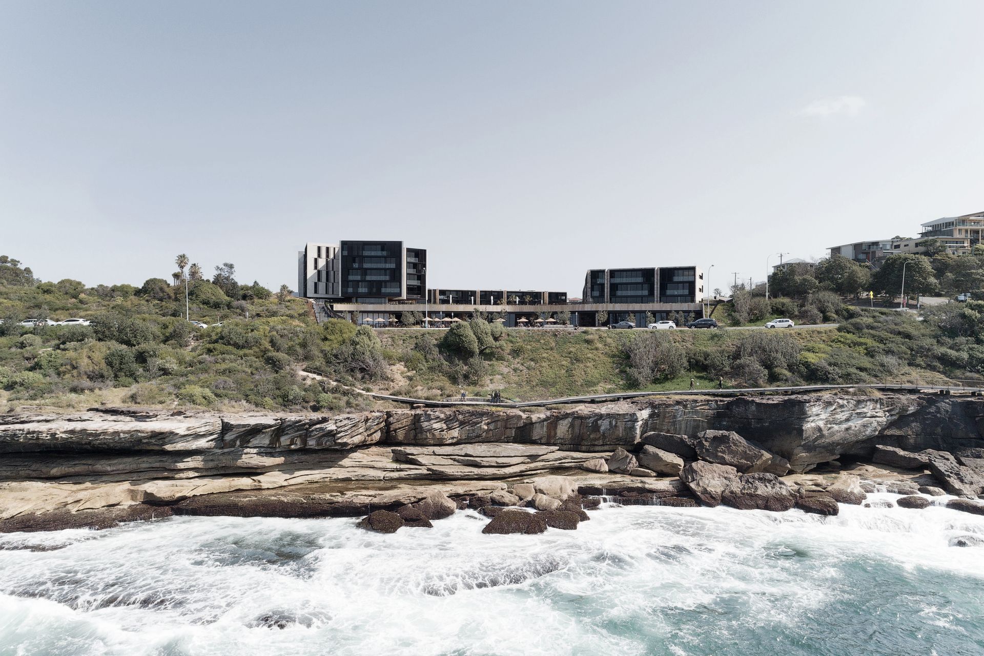 Supporting Image 2 for CHROFI