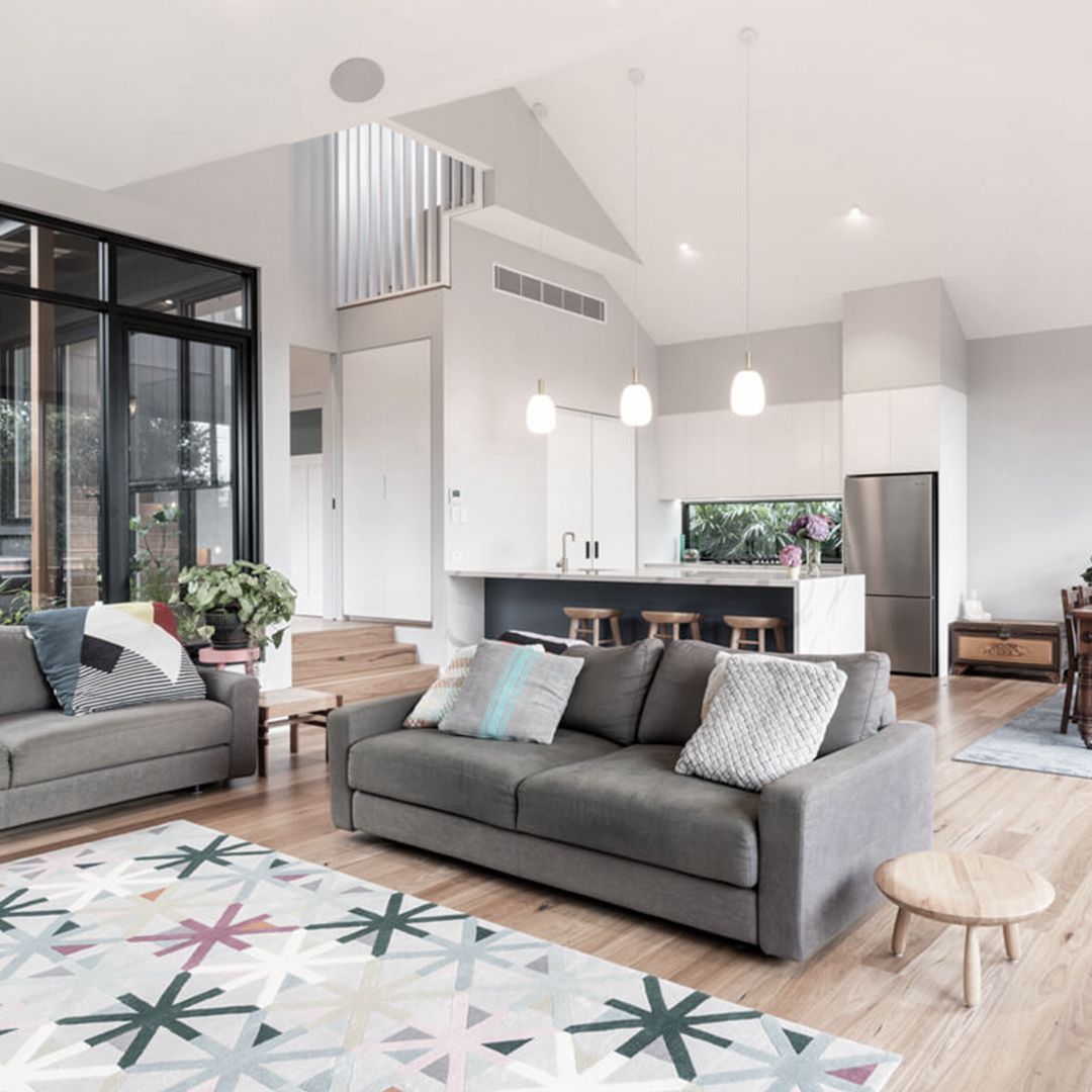 hecticrAt Architects