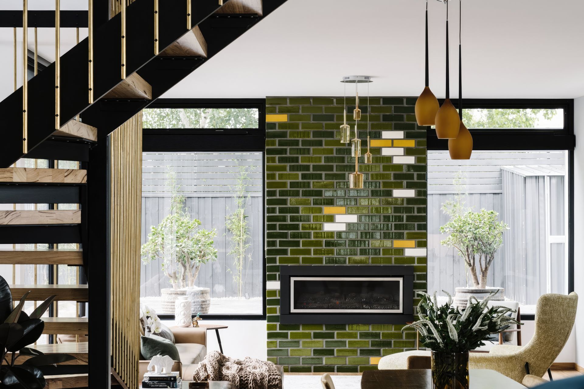 Supporting Image 1 for Here Studio