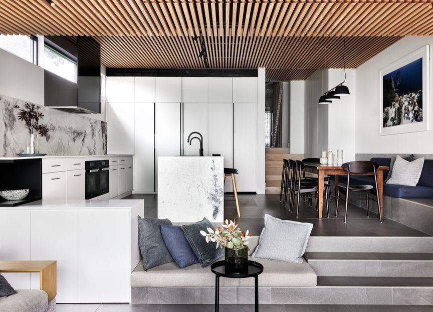 Brooke Aitken Design