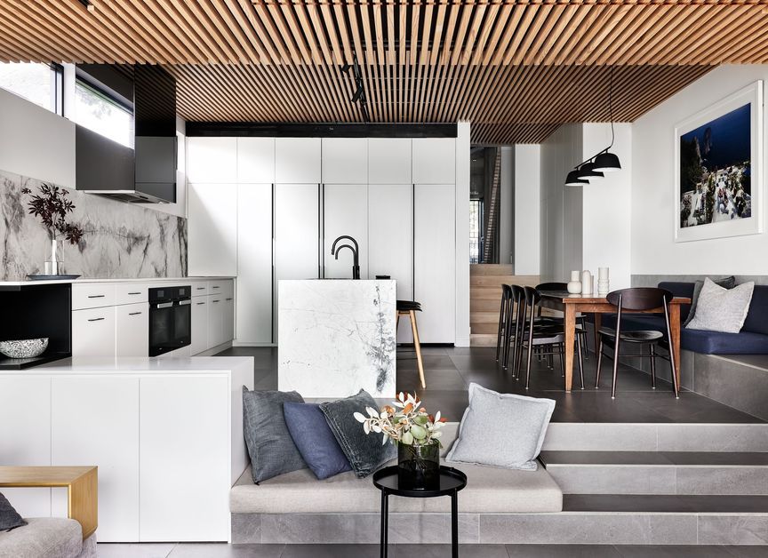 Brooke Aitken Design