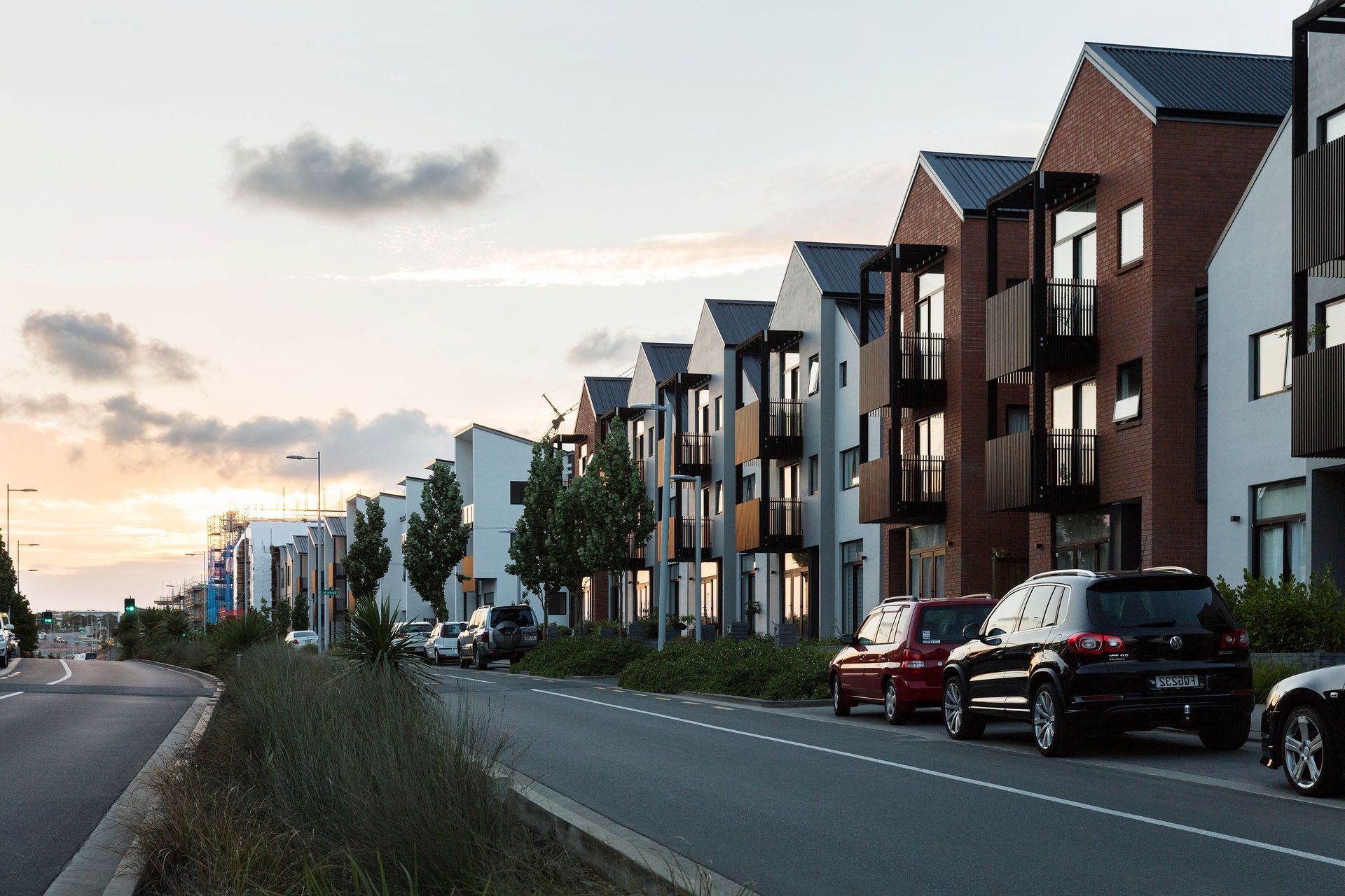 Supporting Image 2 for Construkt Architects