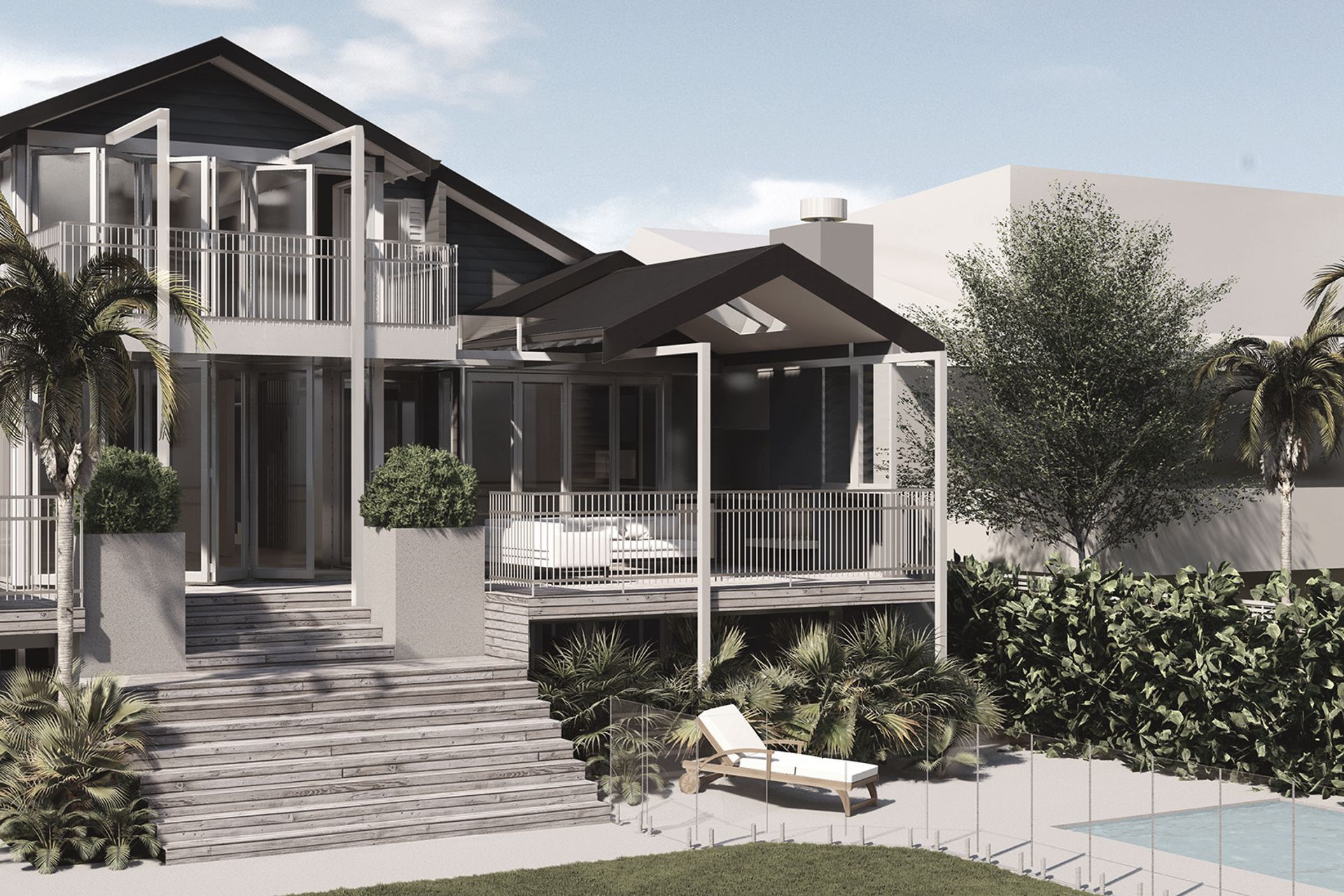 Supporting Image 4 for Bourke Architects