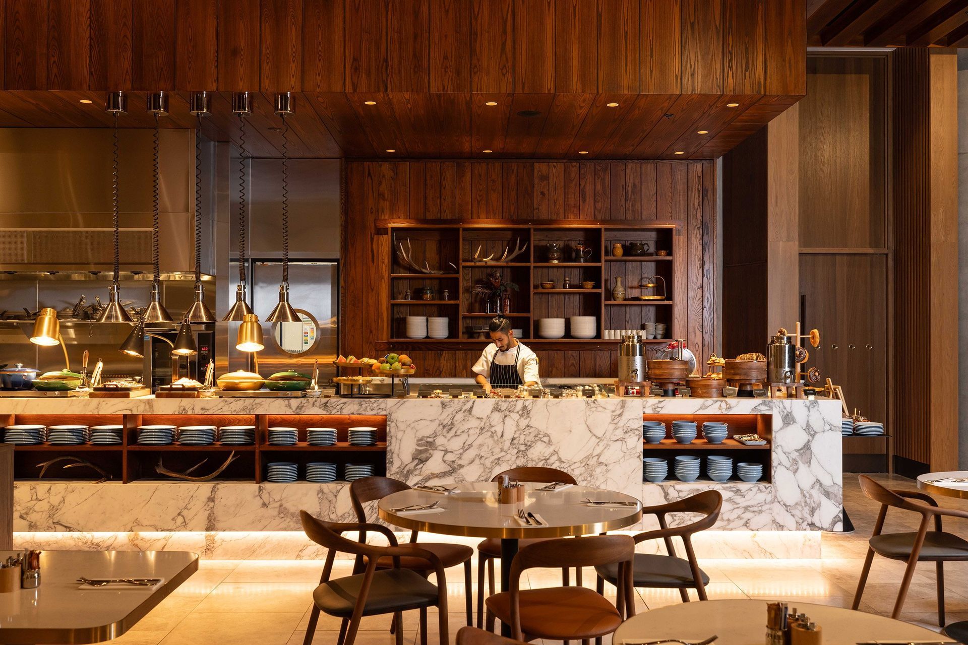 Supporting Image 4 for Moller Architects