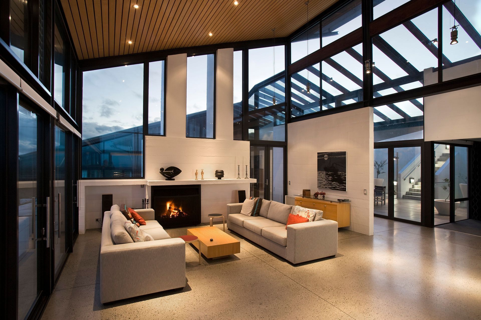 Supporting Image 3 for Moller Architects