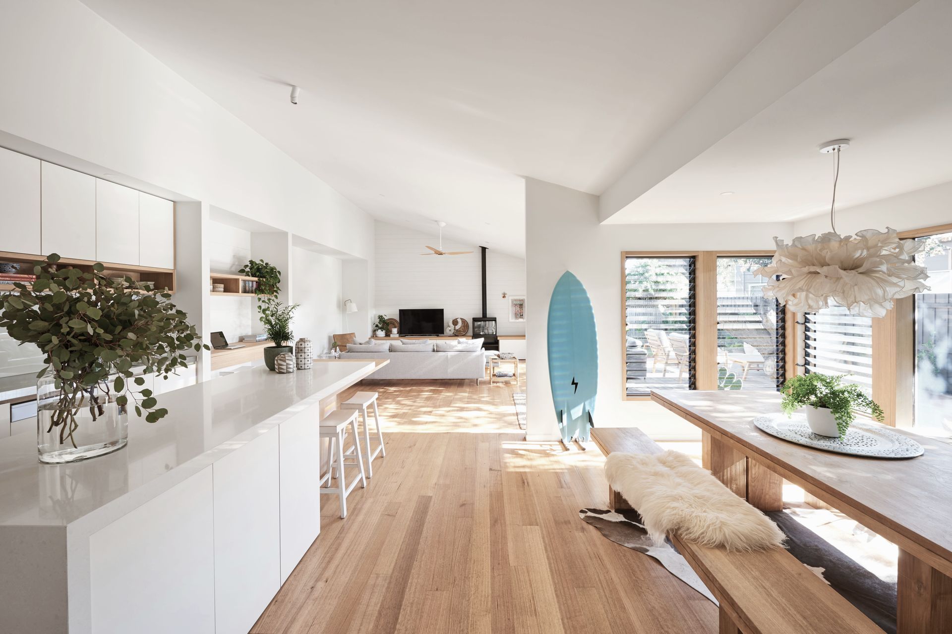 Supporting Image 2 for Stonehouse + Irons Architecture