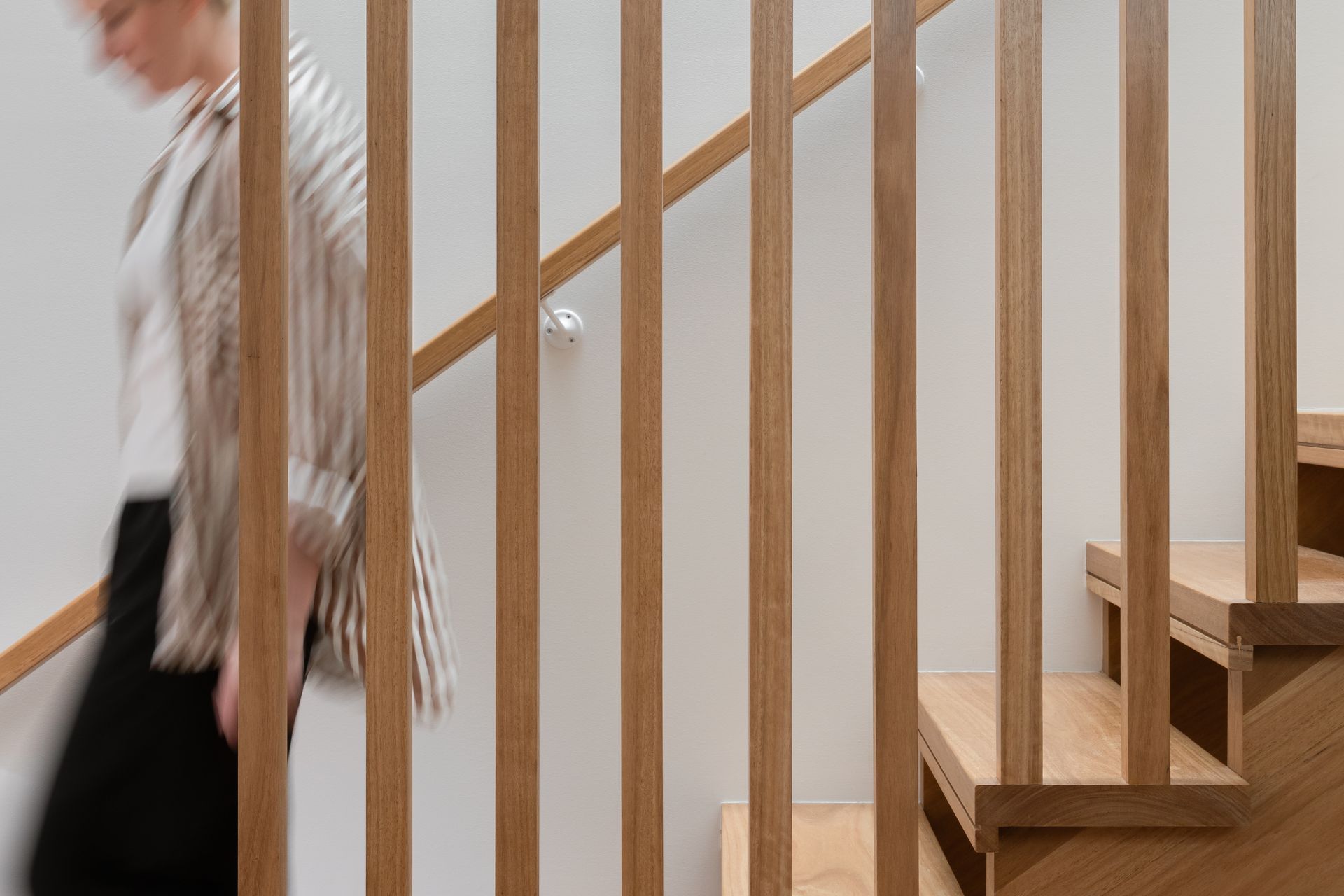 Supporting Image 7 for Sandbox Studio®