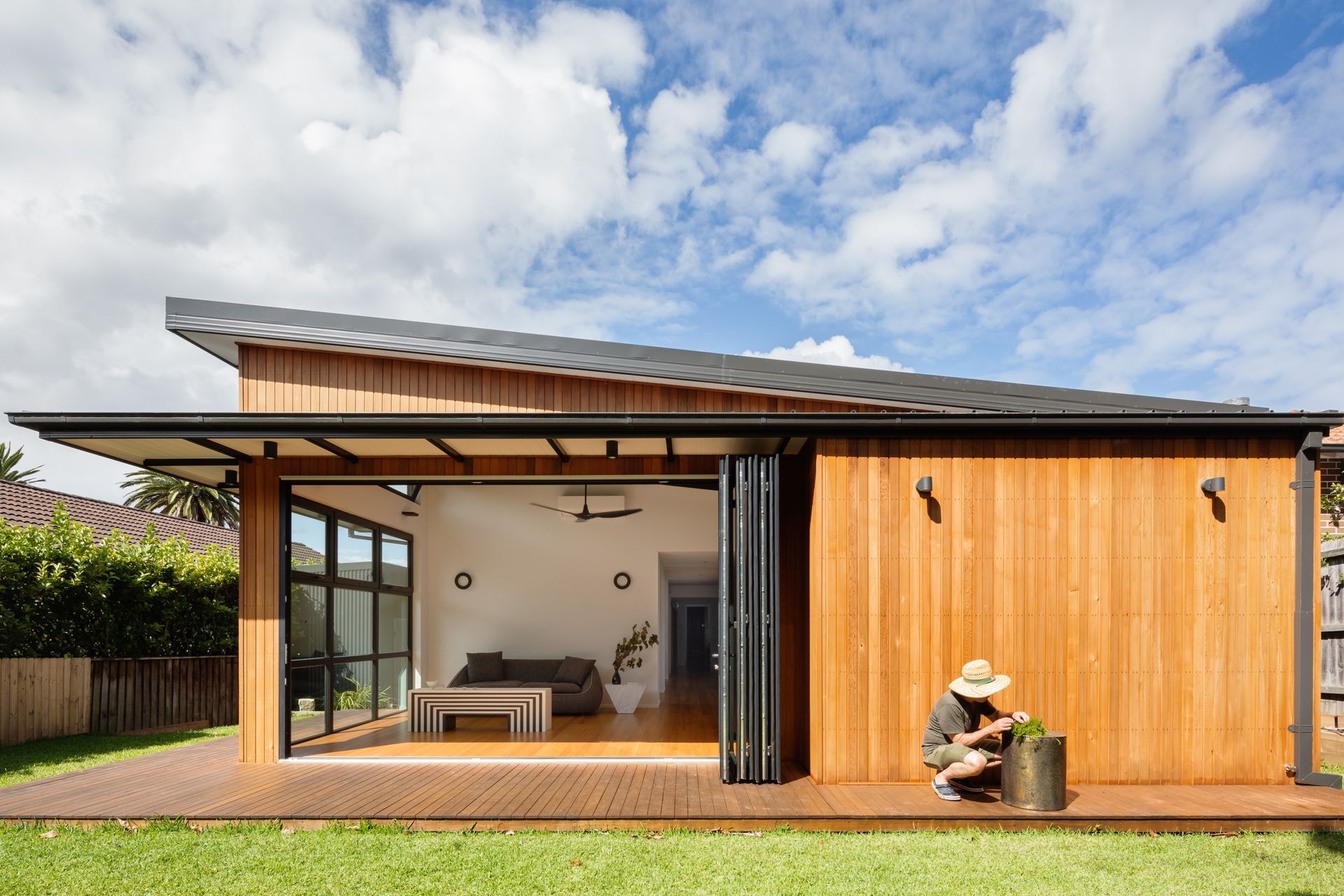 Supporting Image 6 for Sandbox Studio®