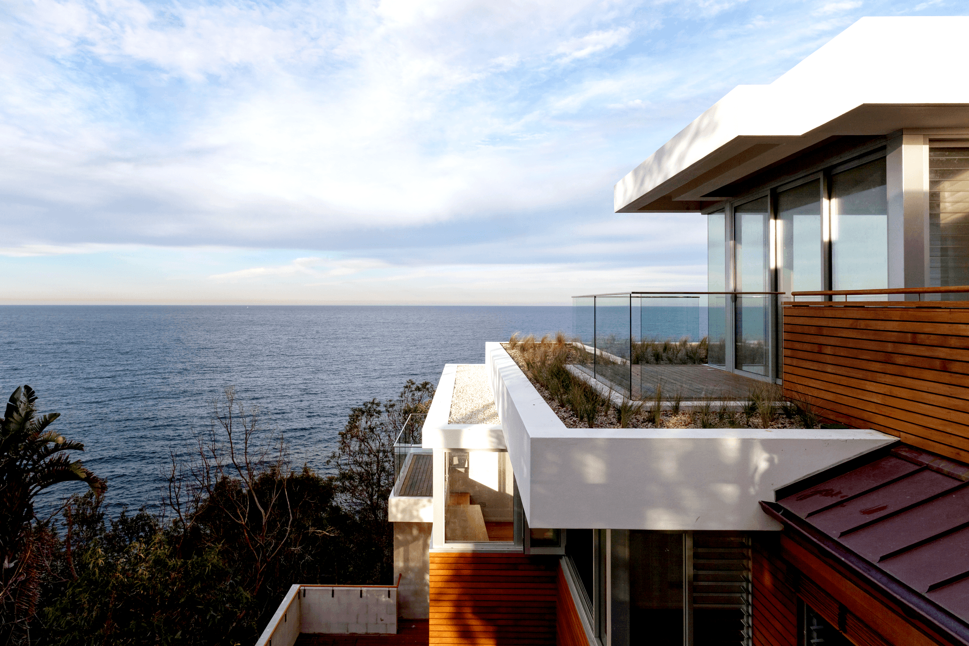 Supporting Image 2 for Assemblage Architecture