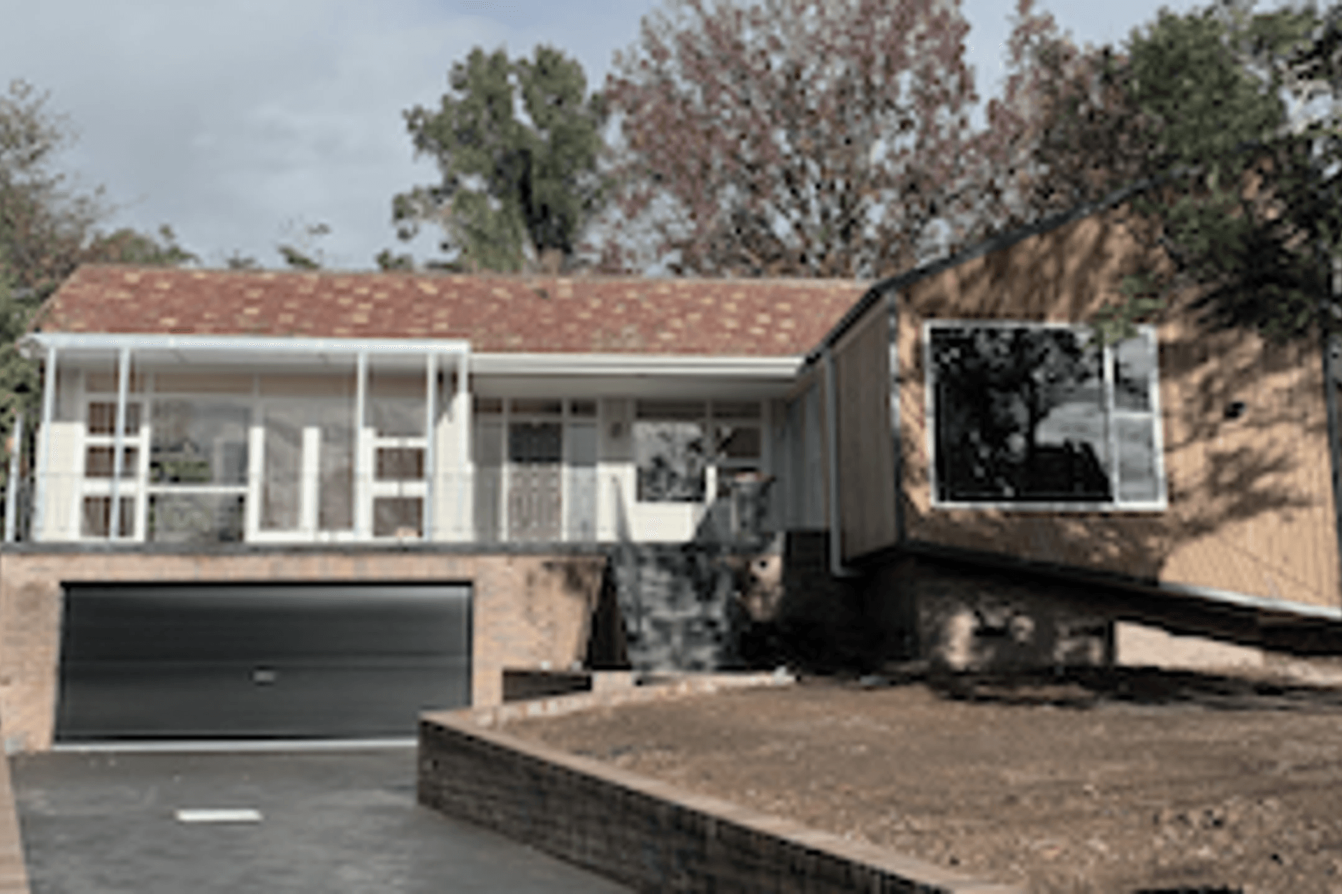 Supporting Image 2 for Karmatecture