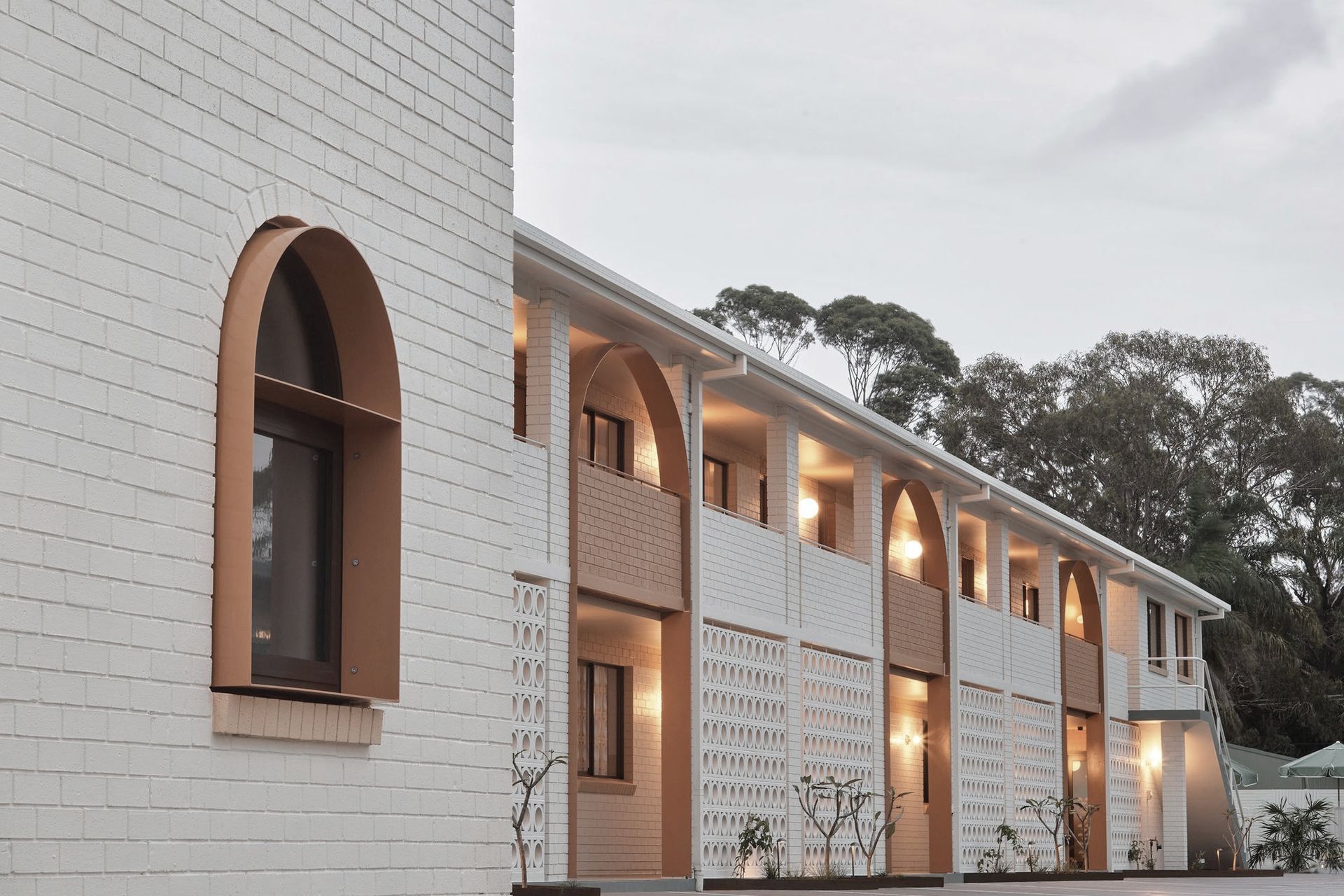 Supporting Image 2 for Those Architects