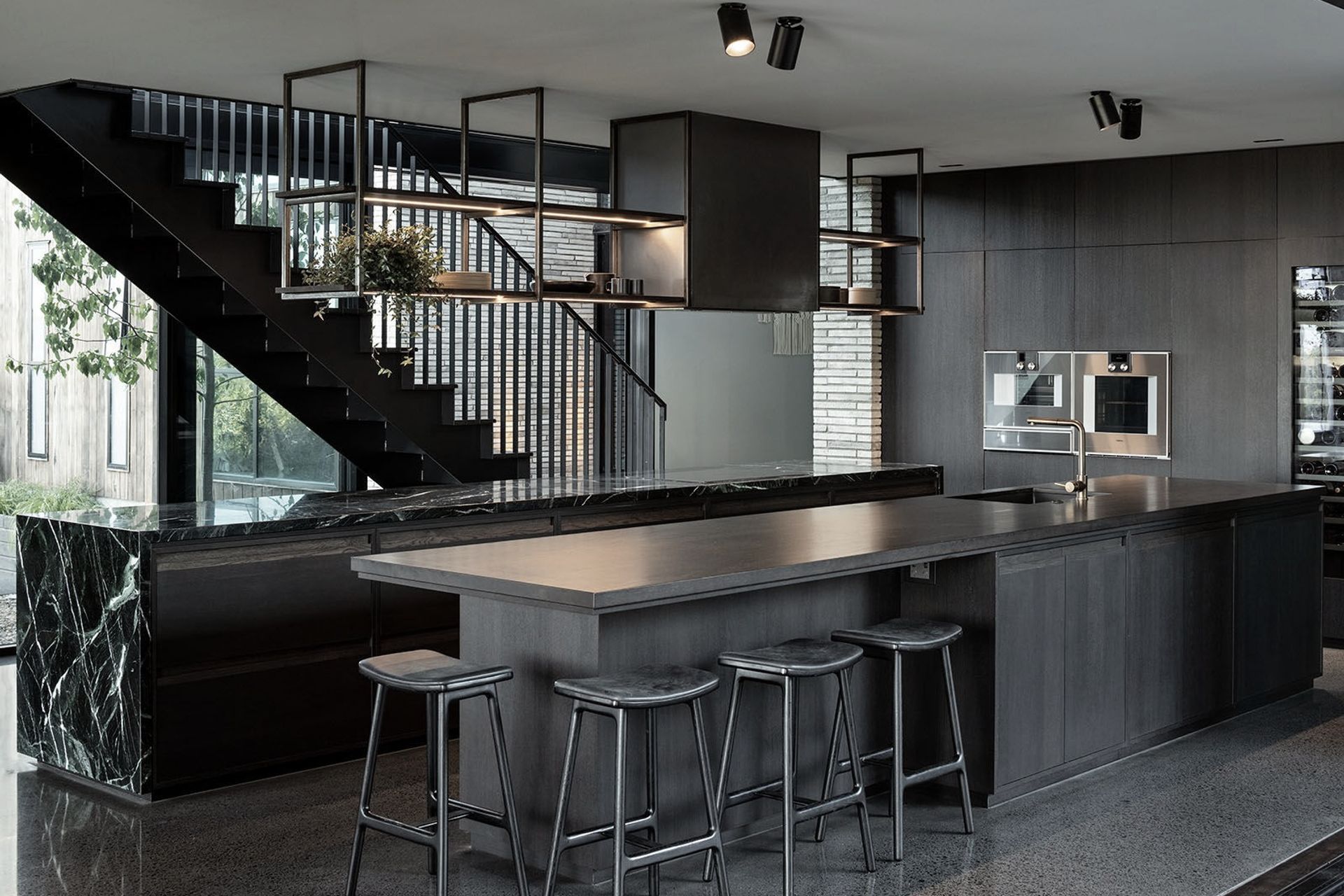 Bespoke Interior Design banner