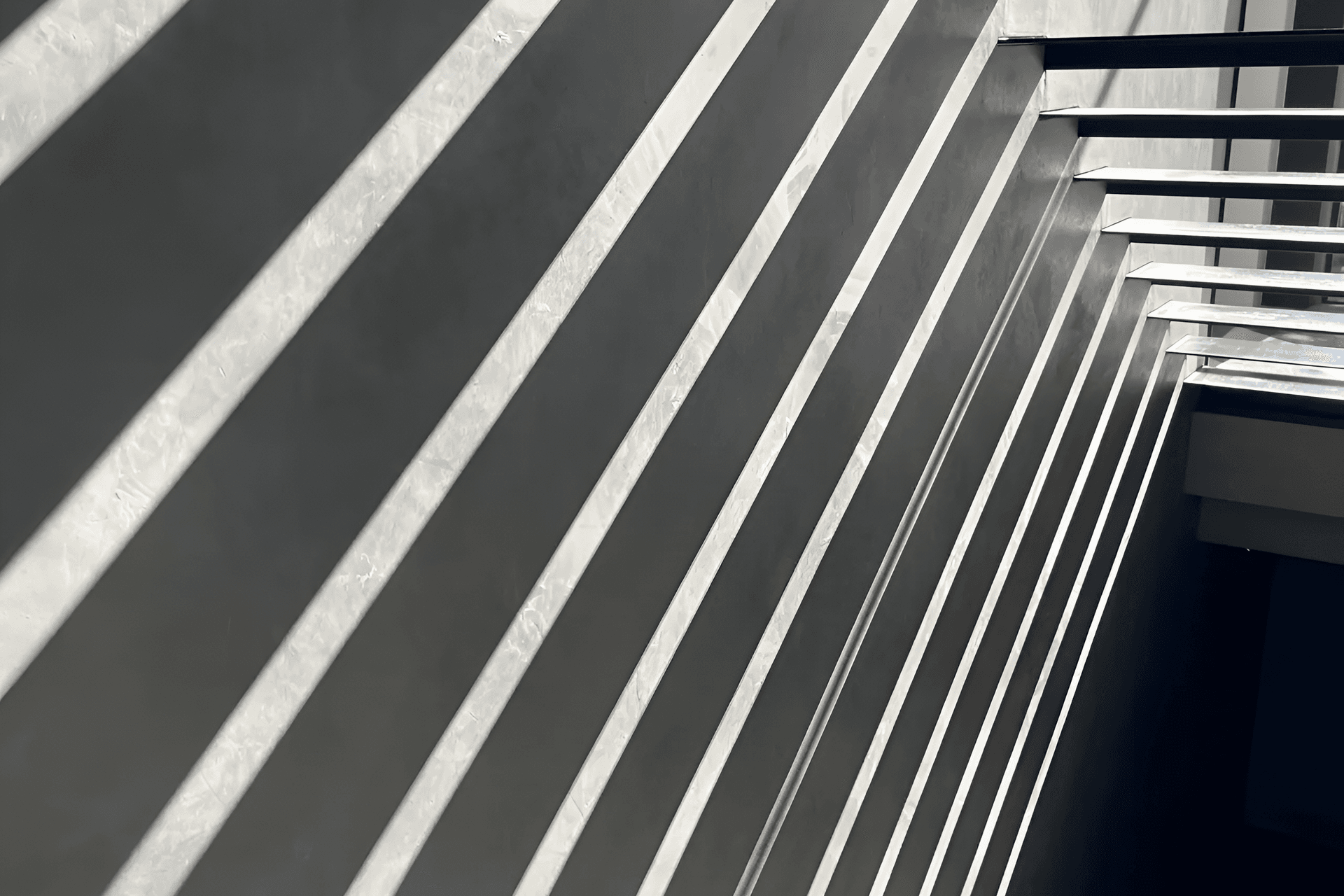 Hero Banner for DMA Studio