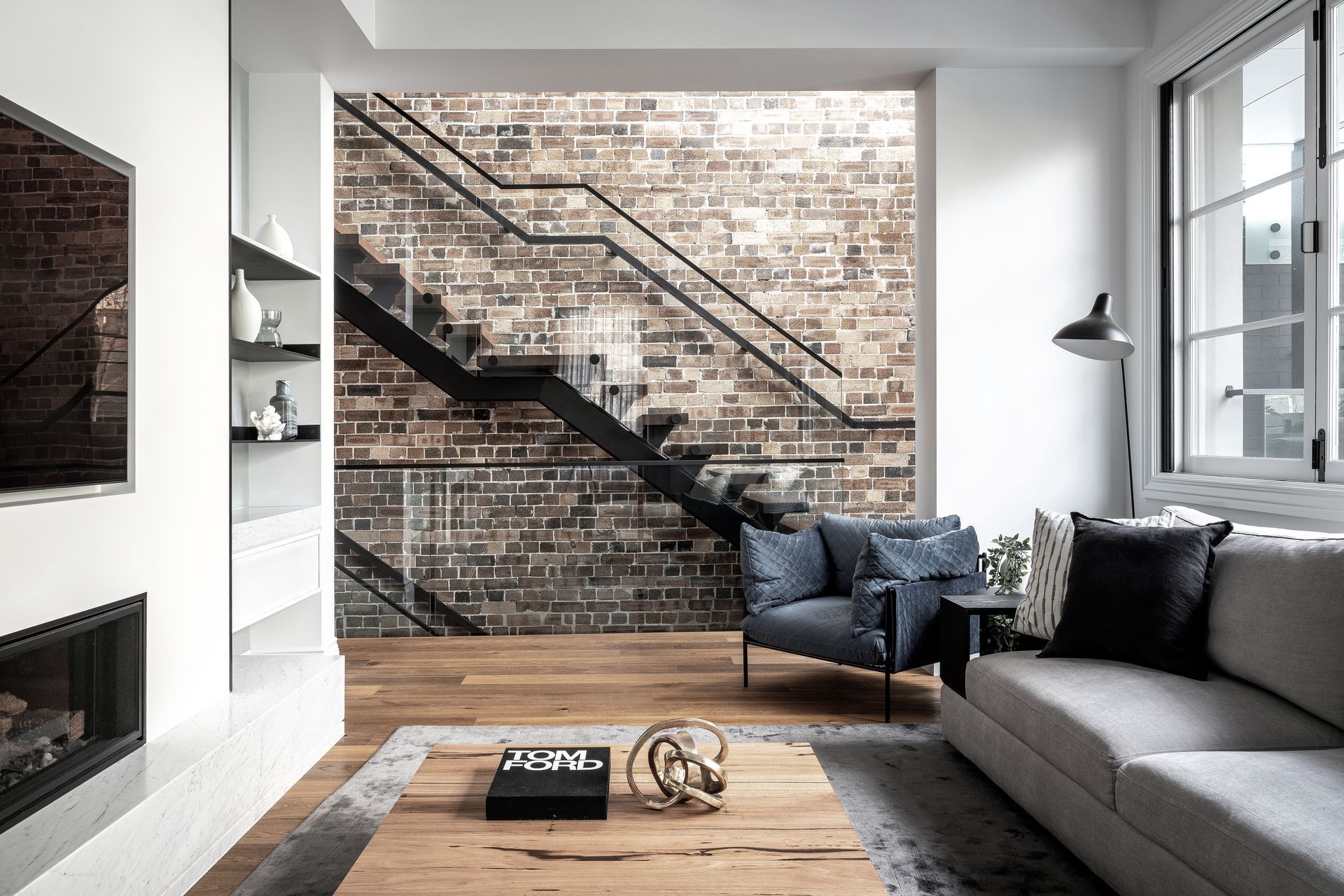 Supporting Image 6 for Innovate Architects