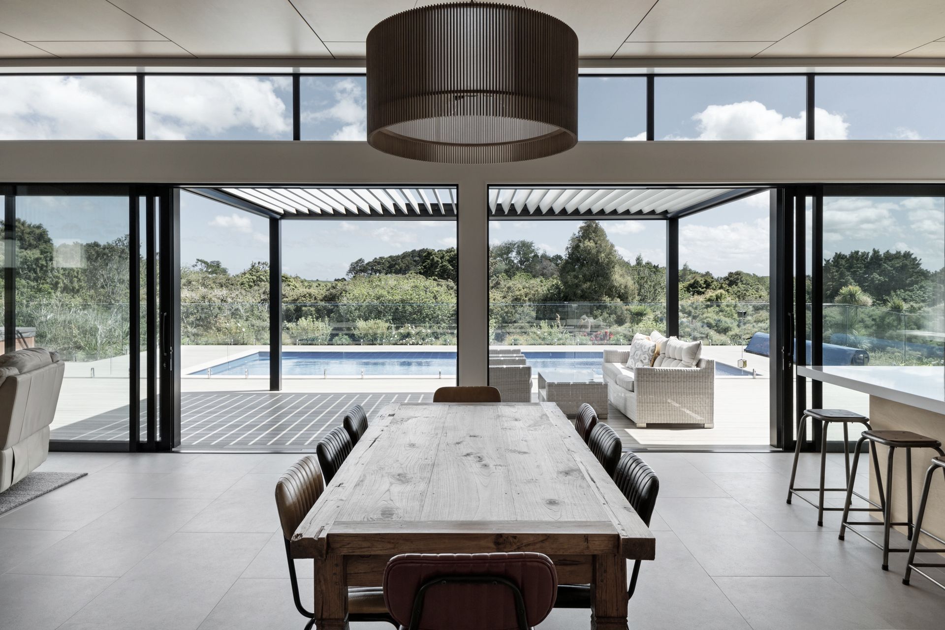 Supporting Image 6 for Hurley Architects