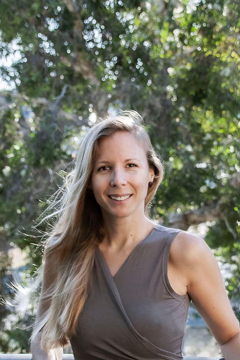 Turner Bespoke Design