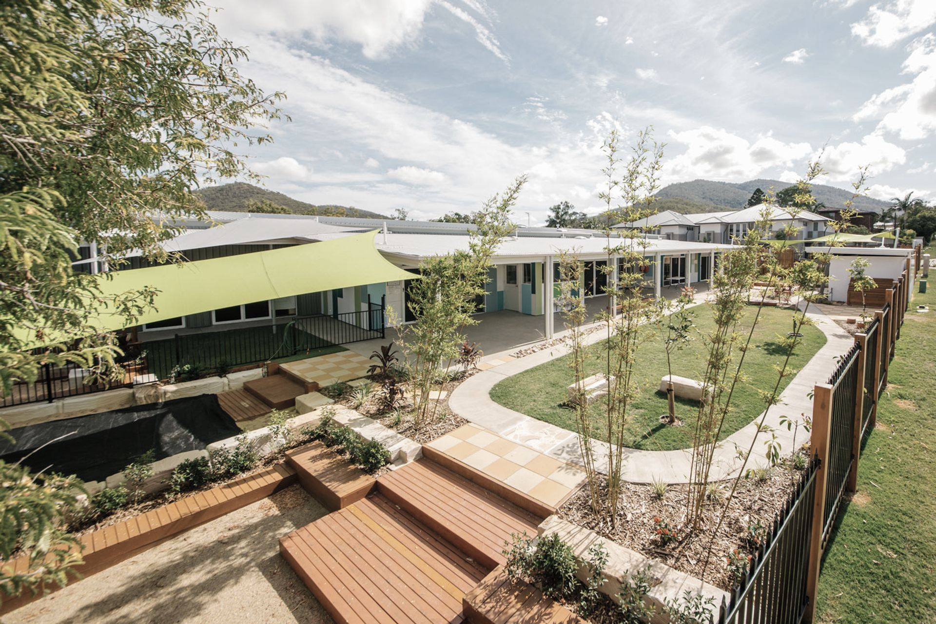 Supporting Image 1 for Jardine Architects