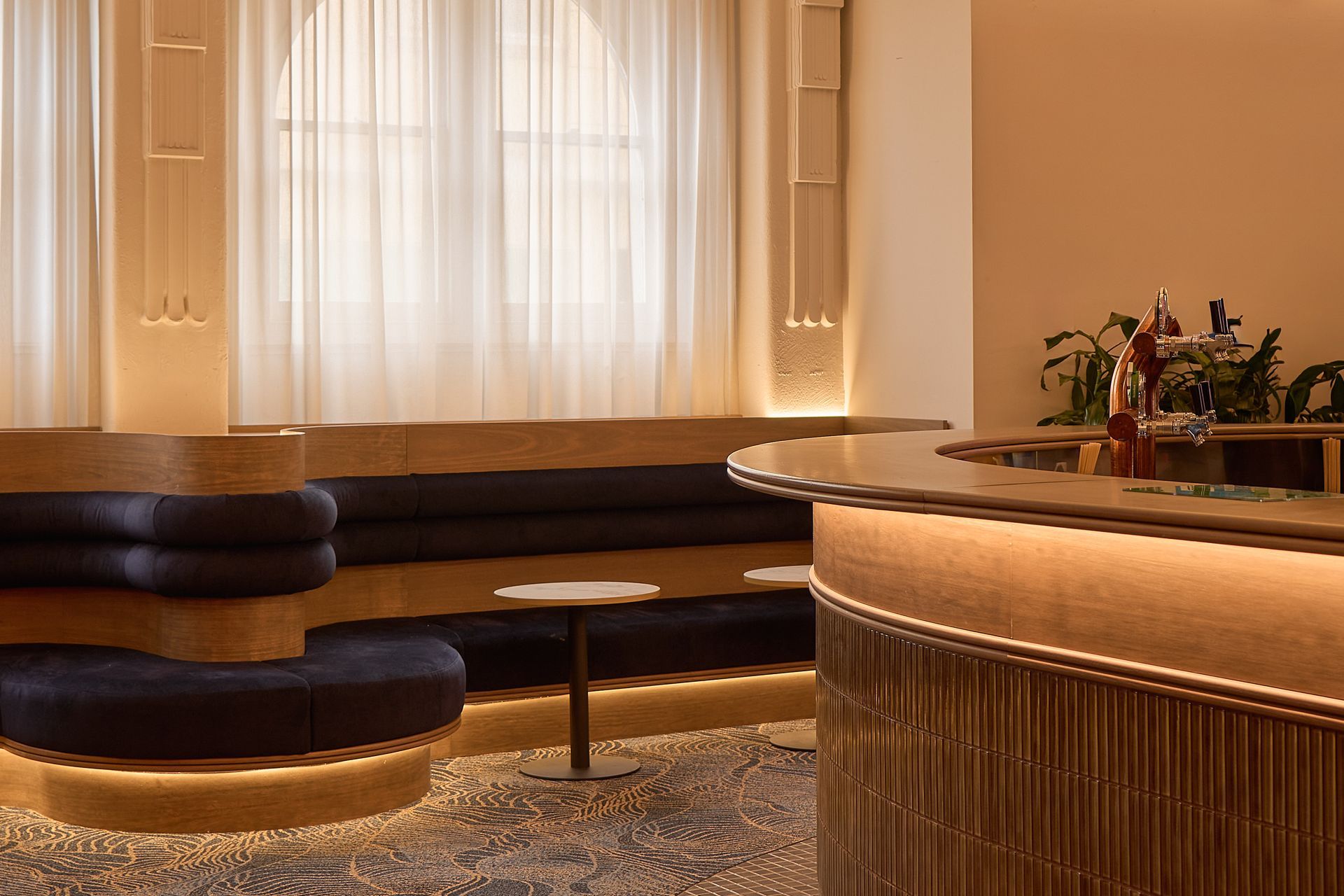 Supporting Image 2 for K.Holland Architectural Interiors
