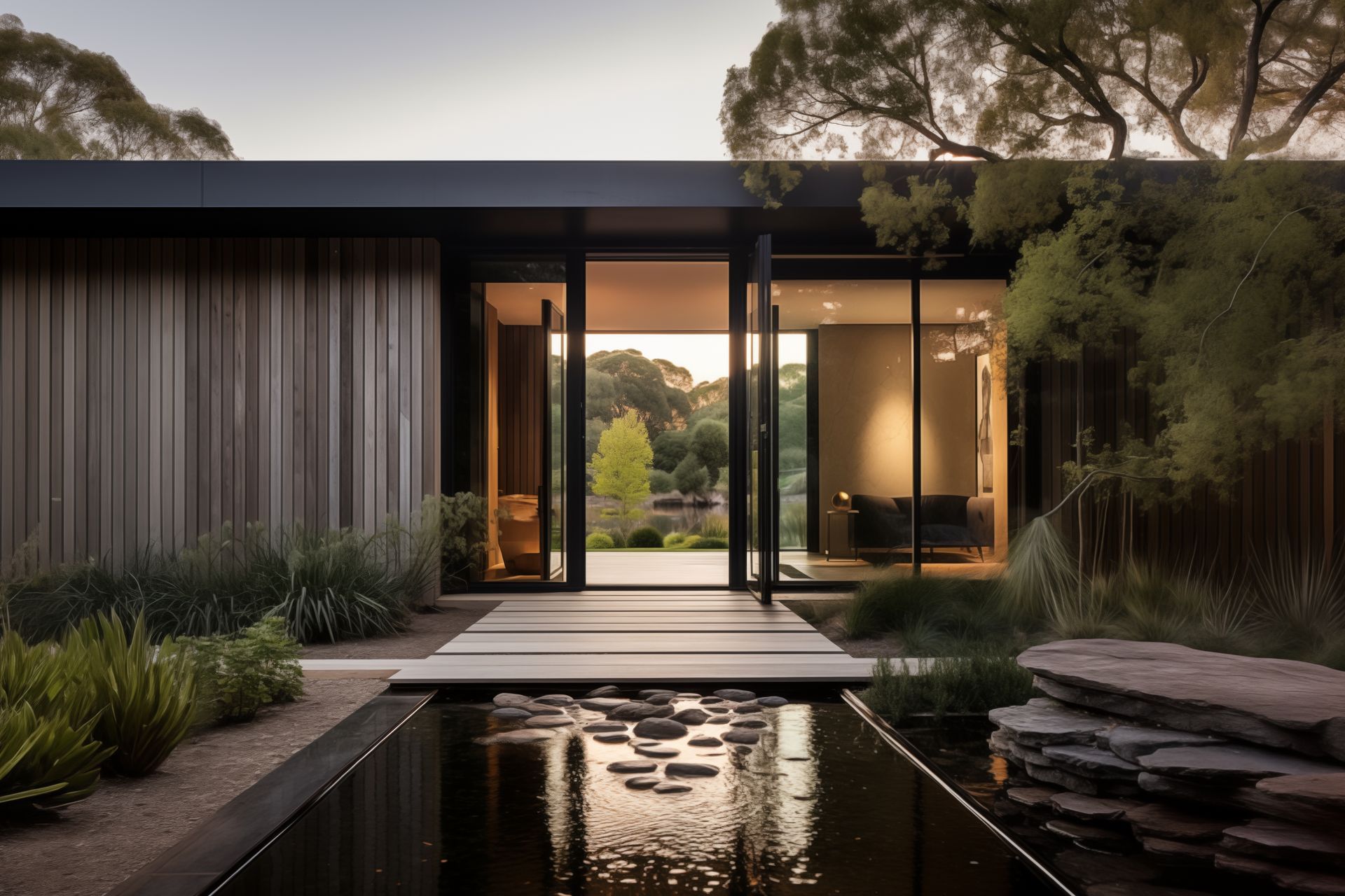 Supporting Image 7 for KISS Architects