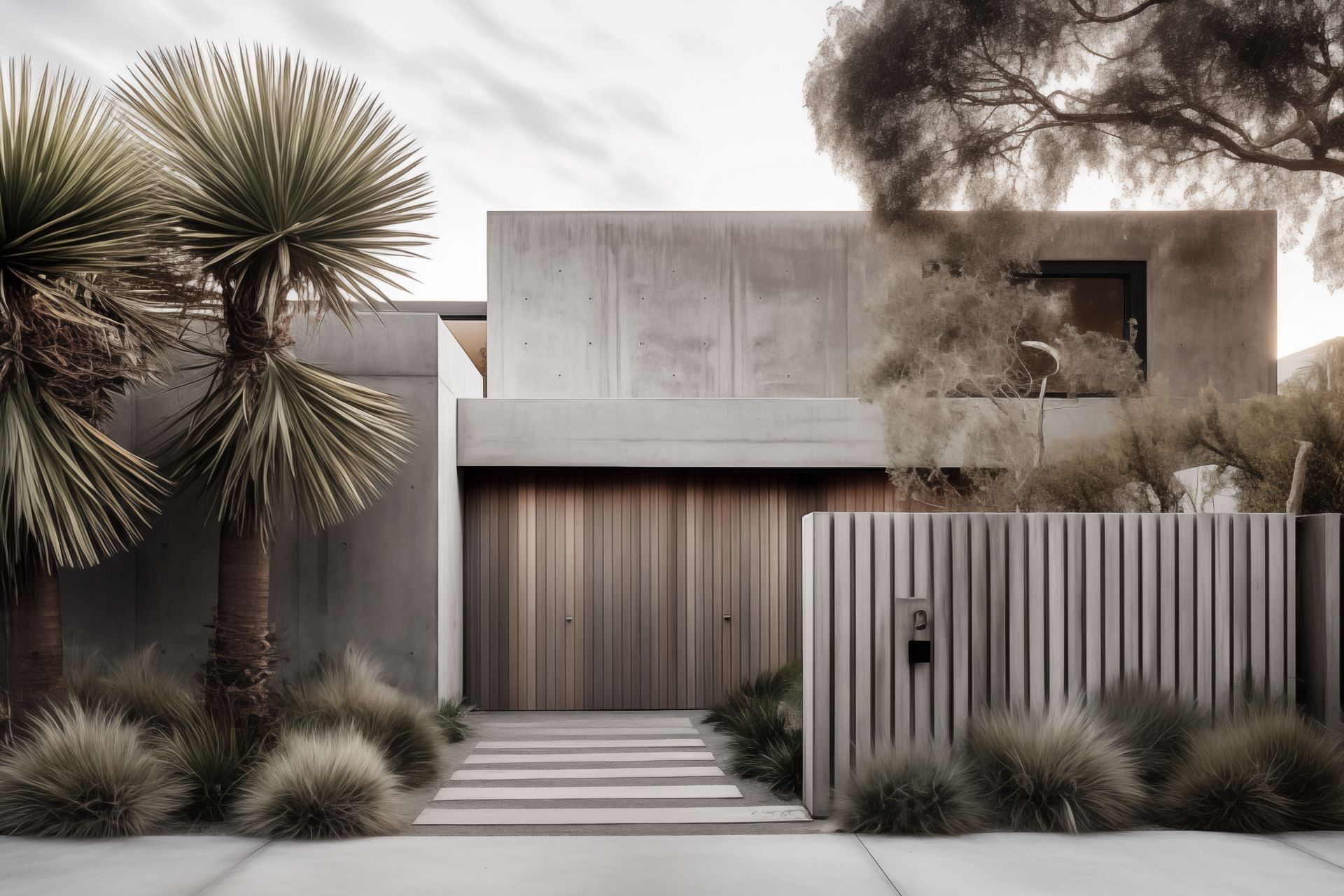 Supporting Image 6 for KISS Architects