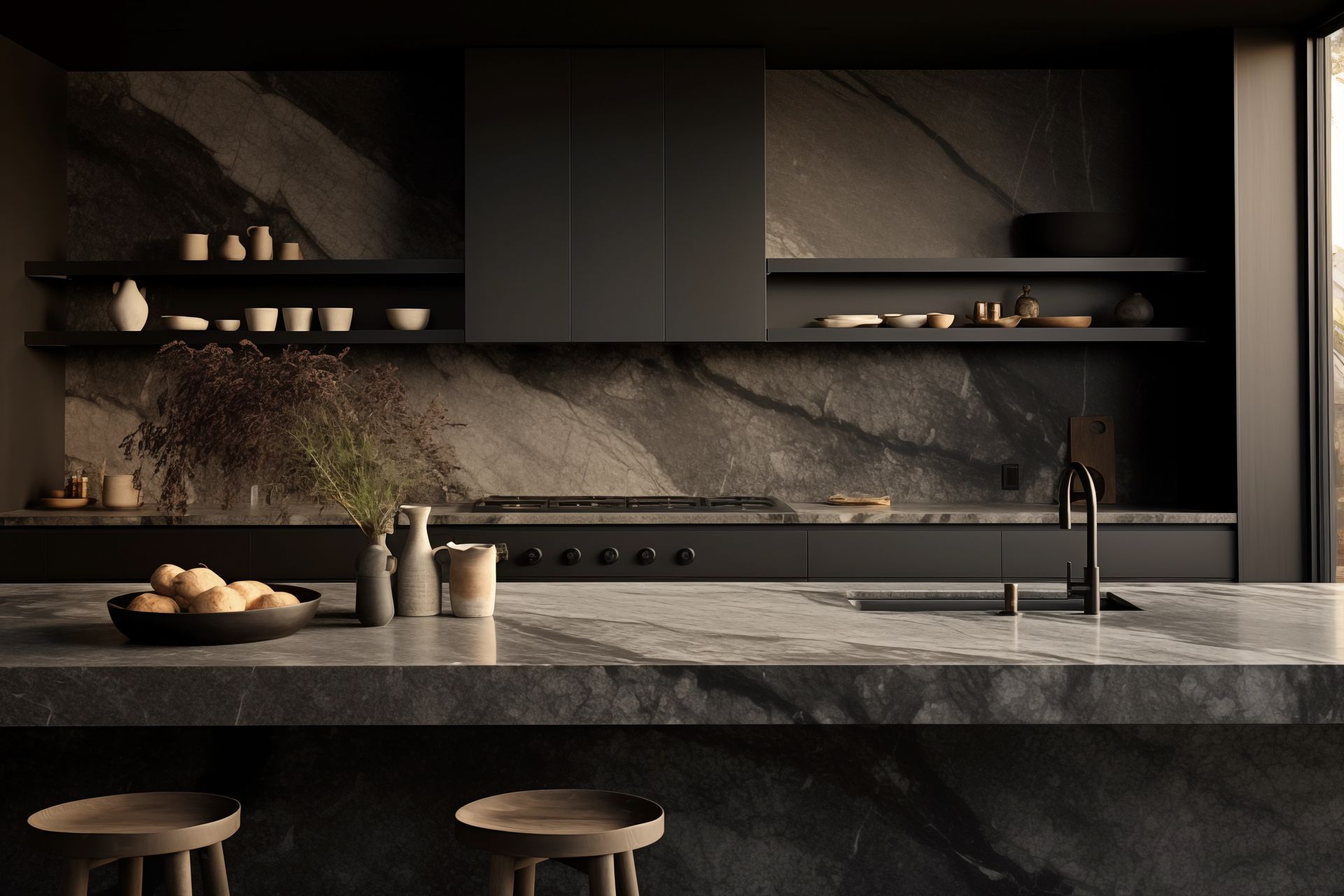 Supporting Image 4 for KISS Architects