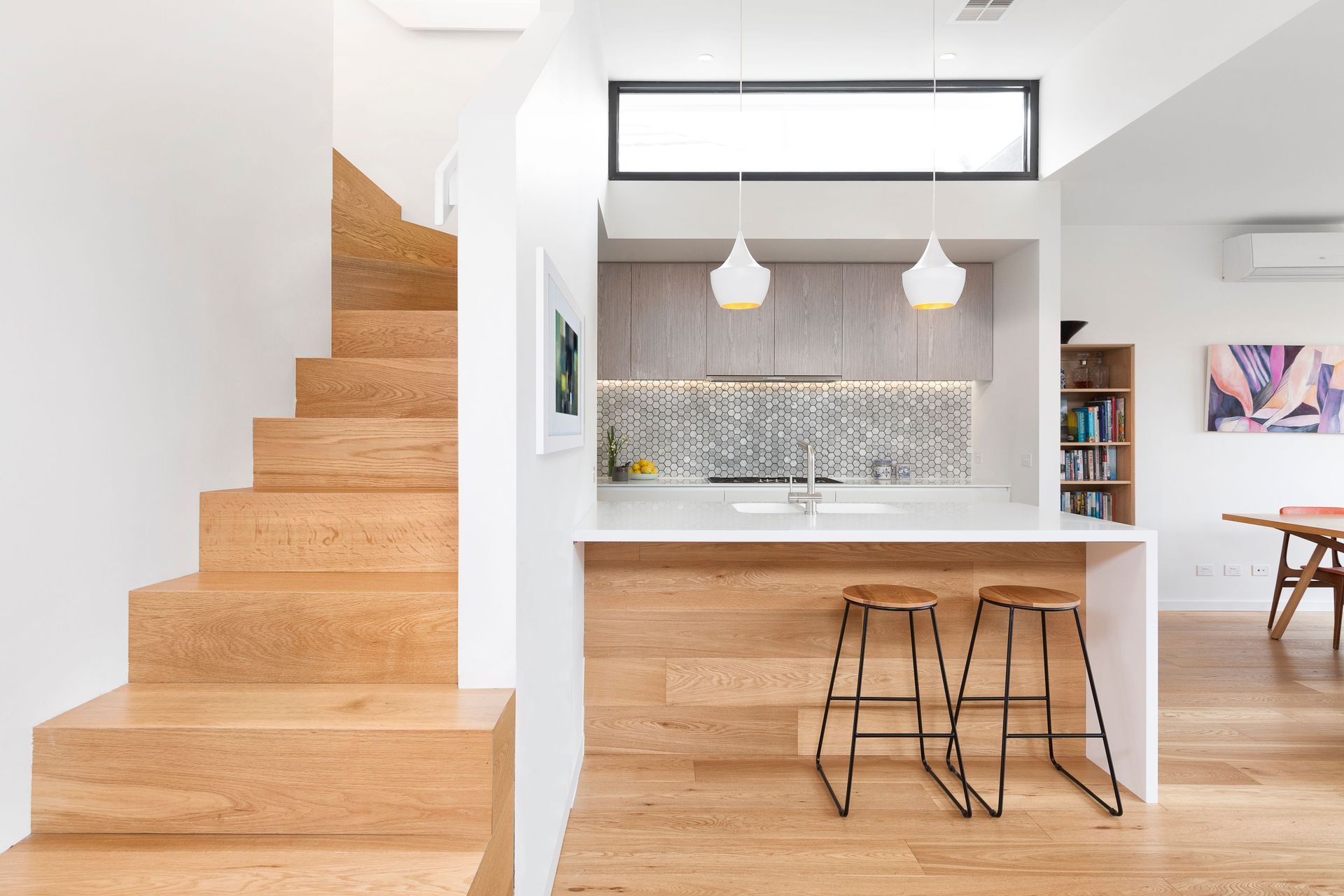 Supporting Image 5 for VDM Architects