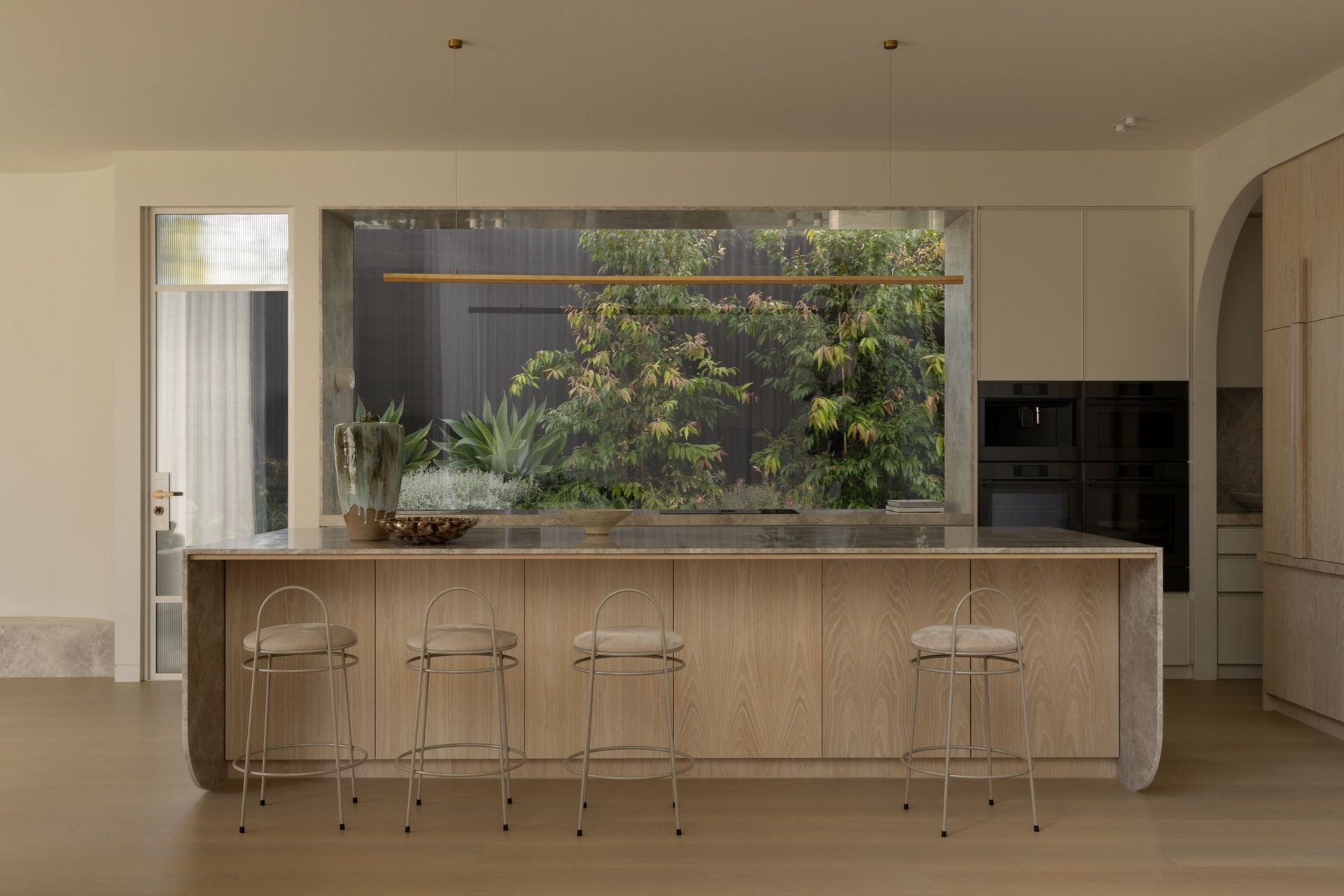 Supporting Image 3 for SKETCH Design & Interiors