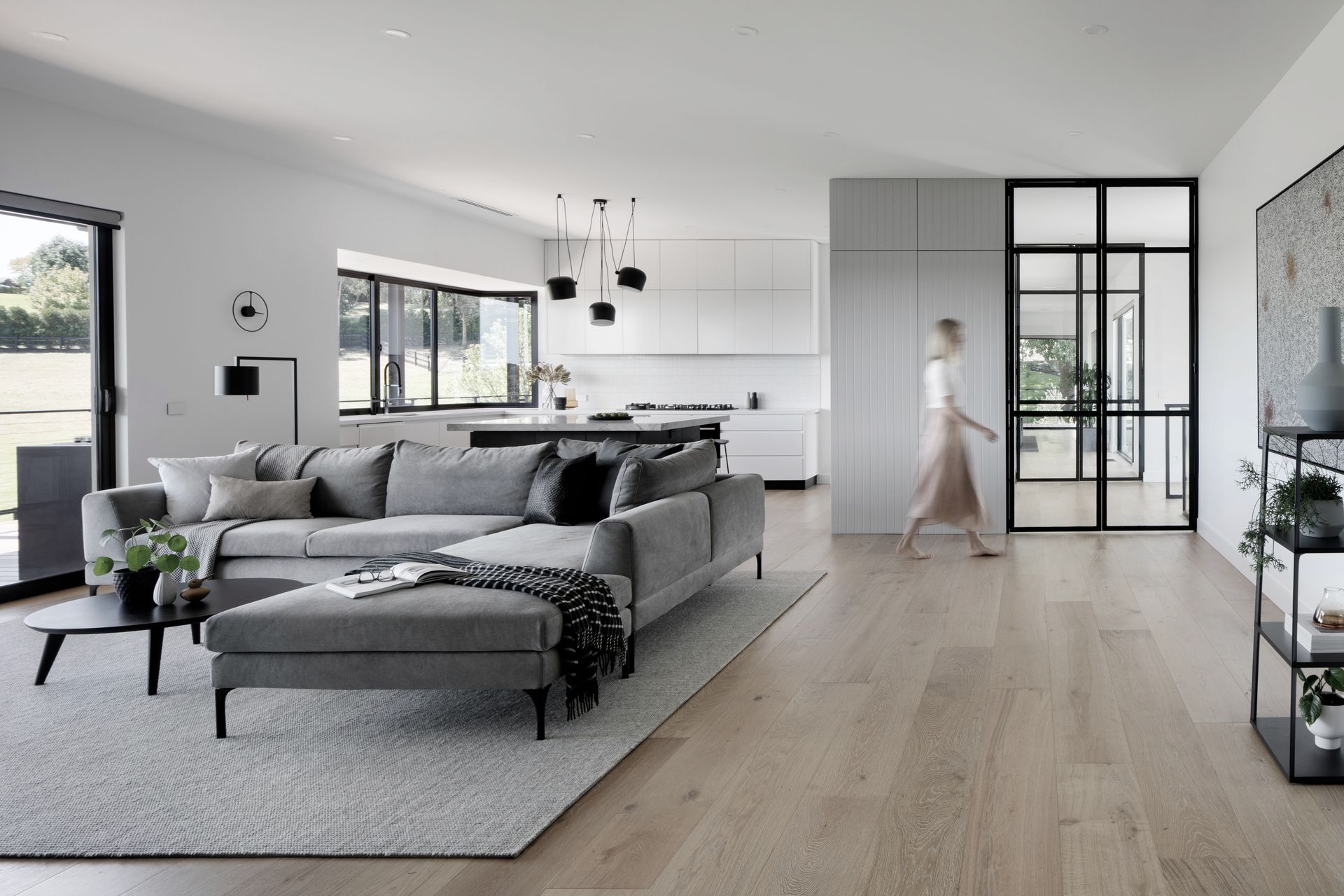 Supporting Image 5 for Kirsten Johnstone Architecture