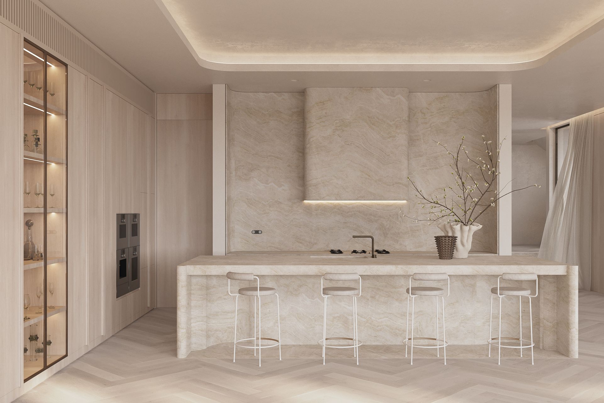 Supporting Image 1 for Sici Design