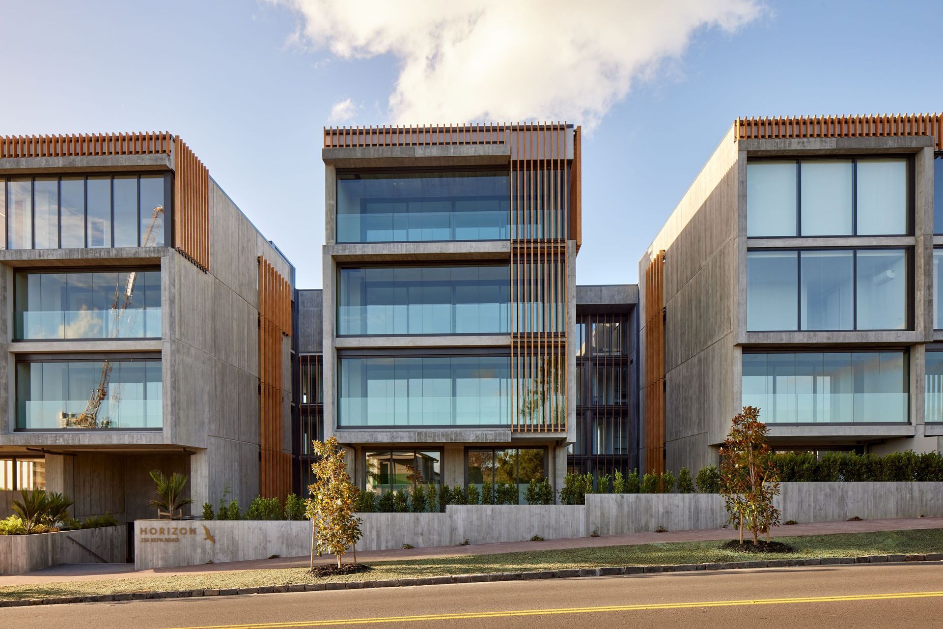 Supporting Image 1 for Buchan