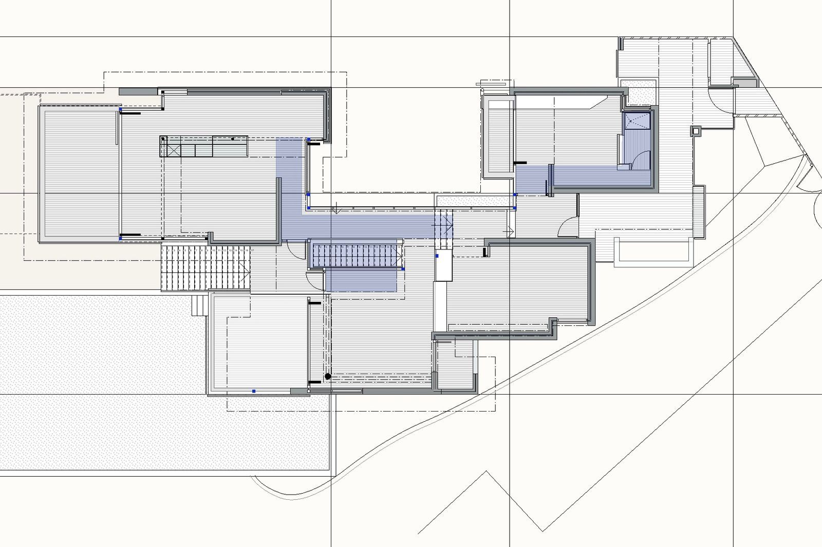 Assemblage Architecture