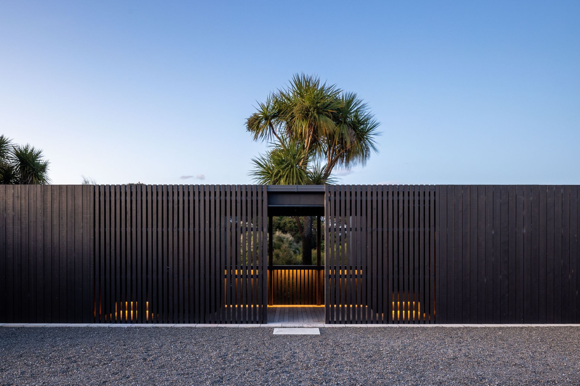 Supporting Image 4 for architecture+