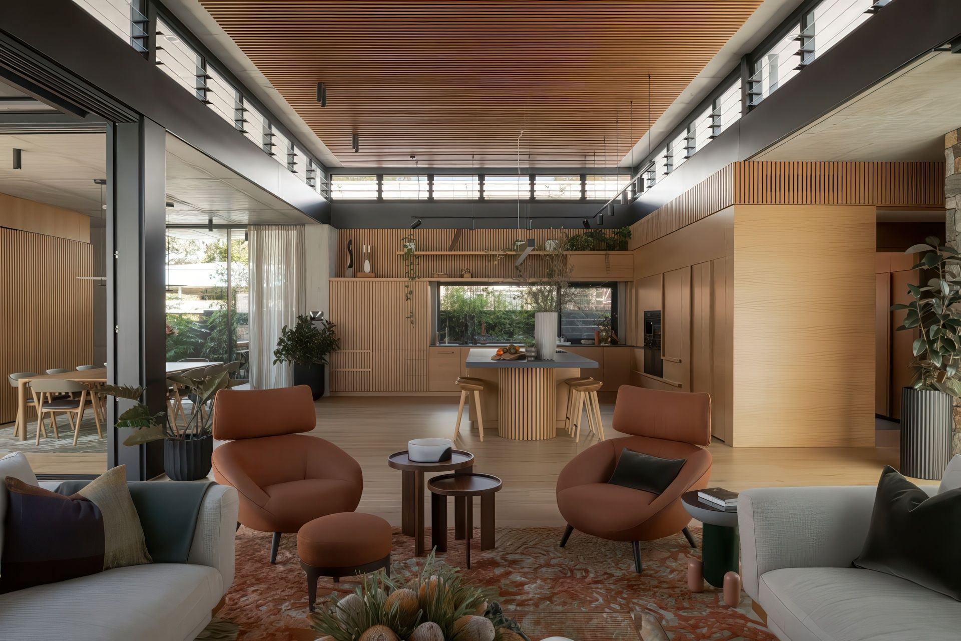 Suzanne Hunt Architect banner