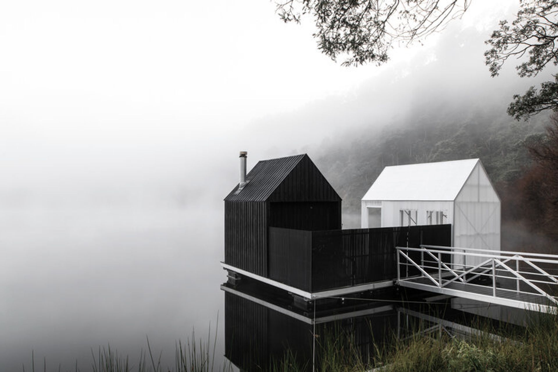 Supporting Image 2 for Licht Architecture