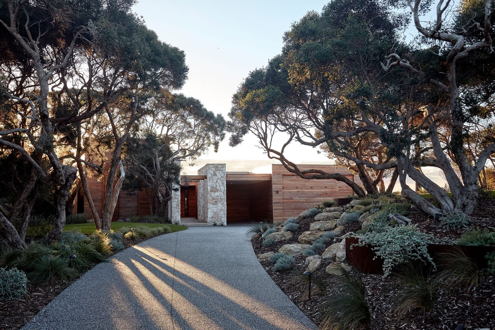 Supporting Image 3 for Planned Living Architects