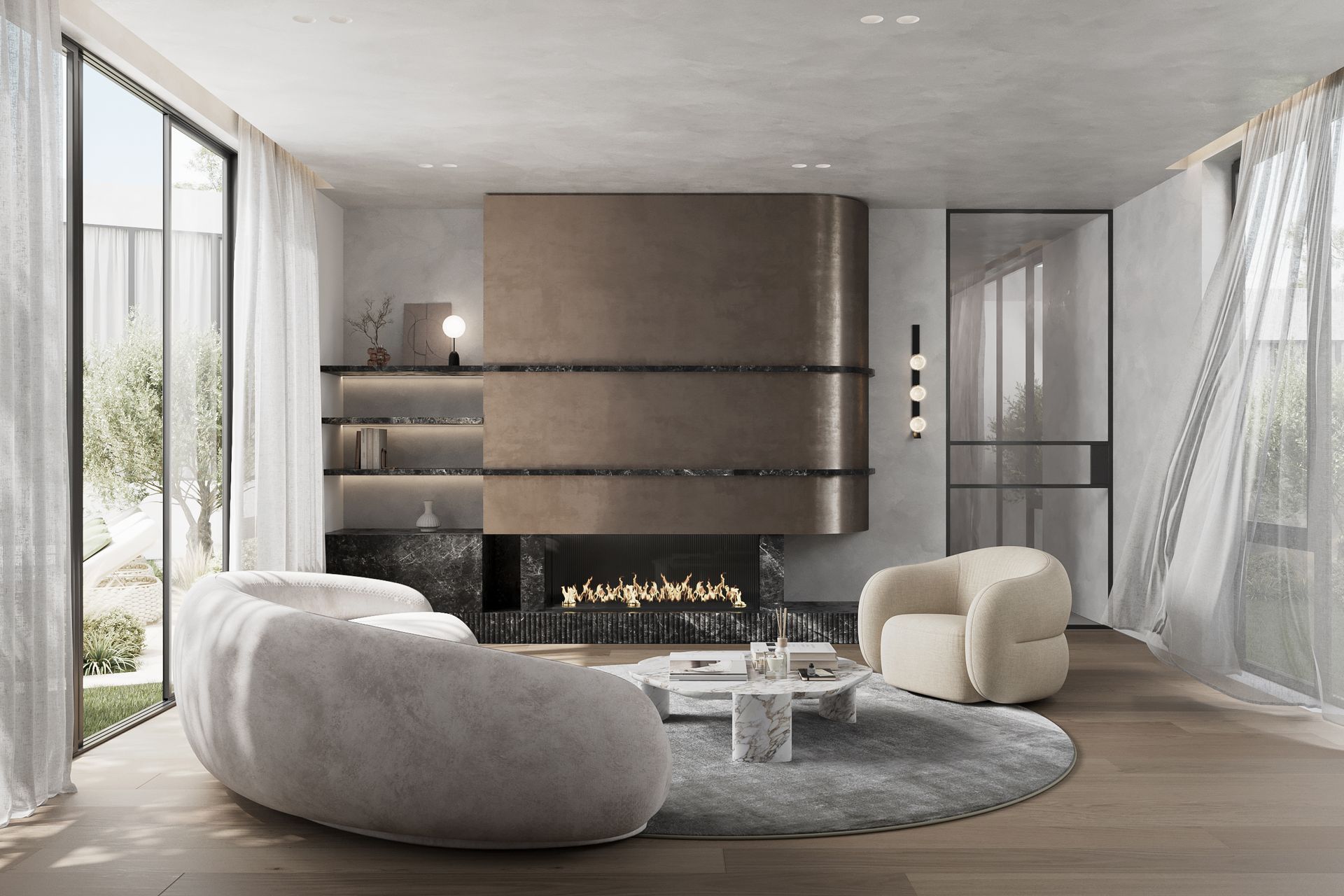 Supporting Image 7 for Sici Design