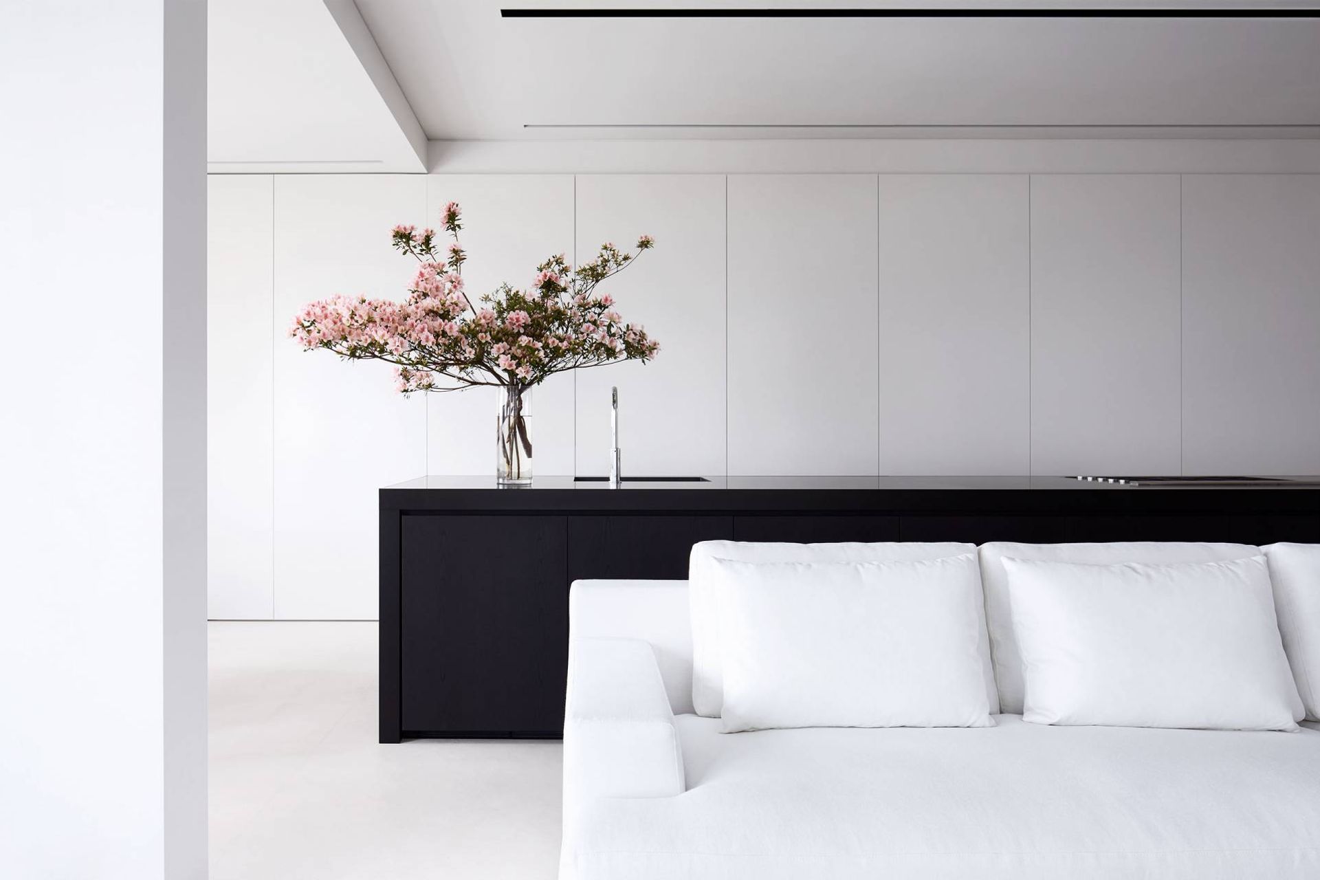 Supporting Image 2 for Mathieson Architects