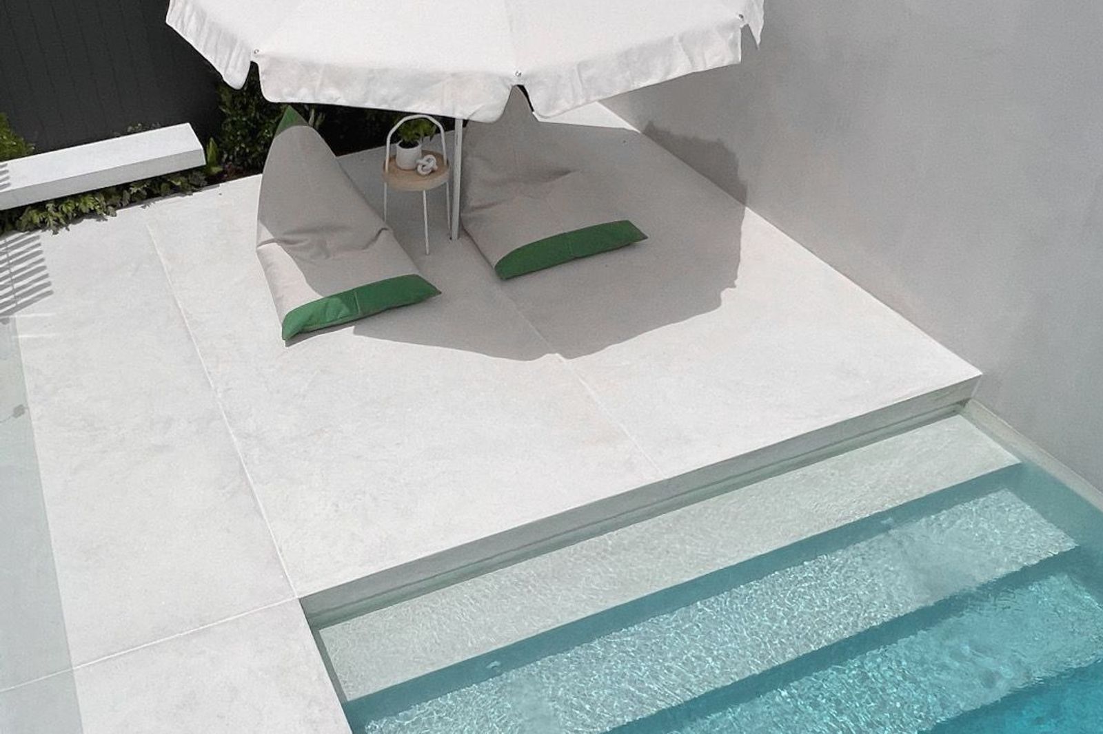 Malvern Residence