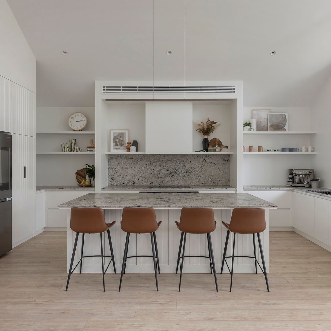 ASHLEY O'NEILL ARCHITECTS