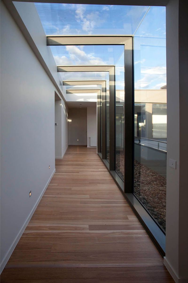 level architekture>konstrukt