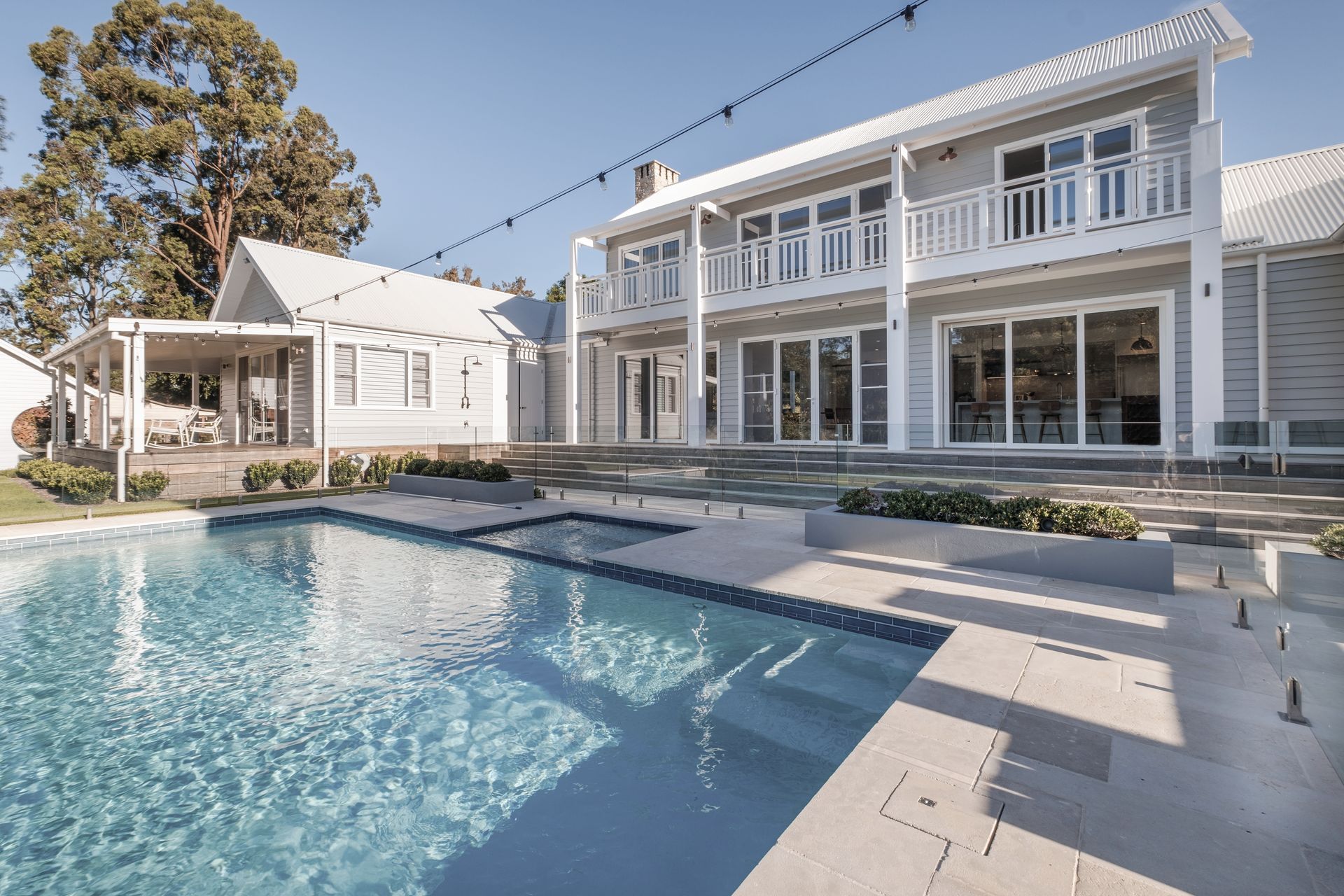 Supporting Image 1 for Studio Duo