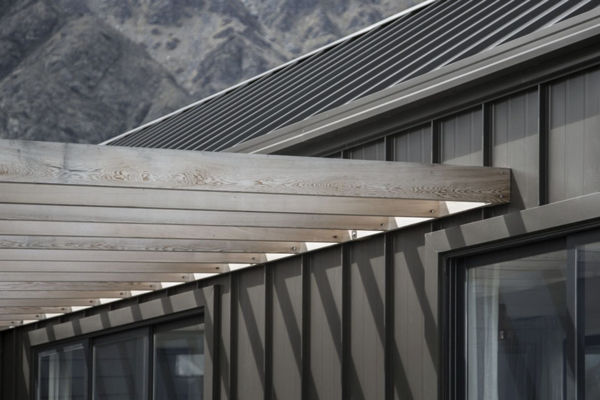 Wyatt + Gray Architects banner