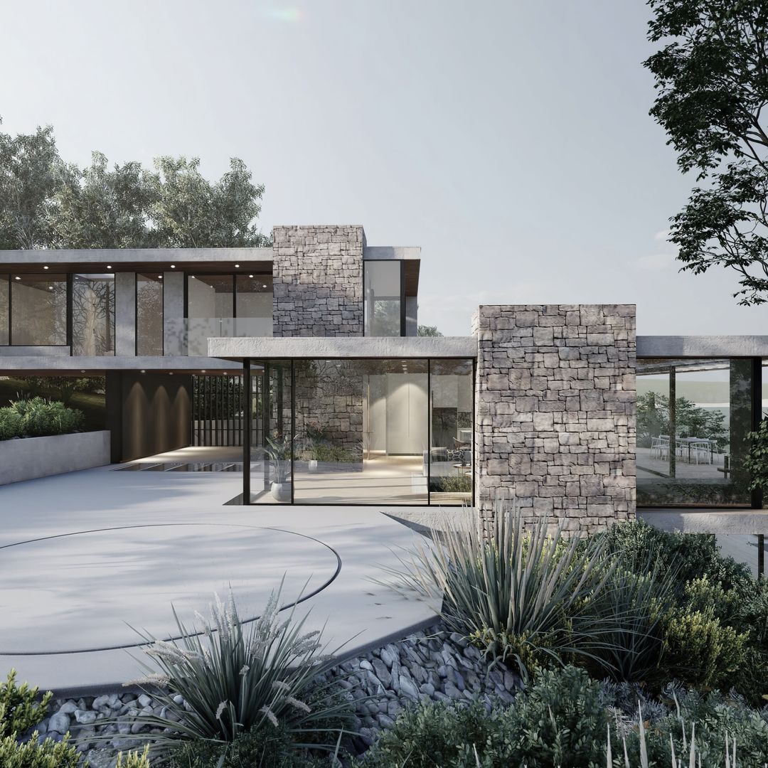 Sky Architect Studio